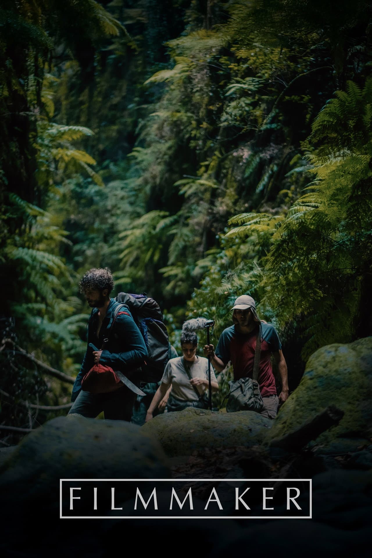 Filmmaker preview 2