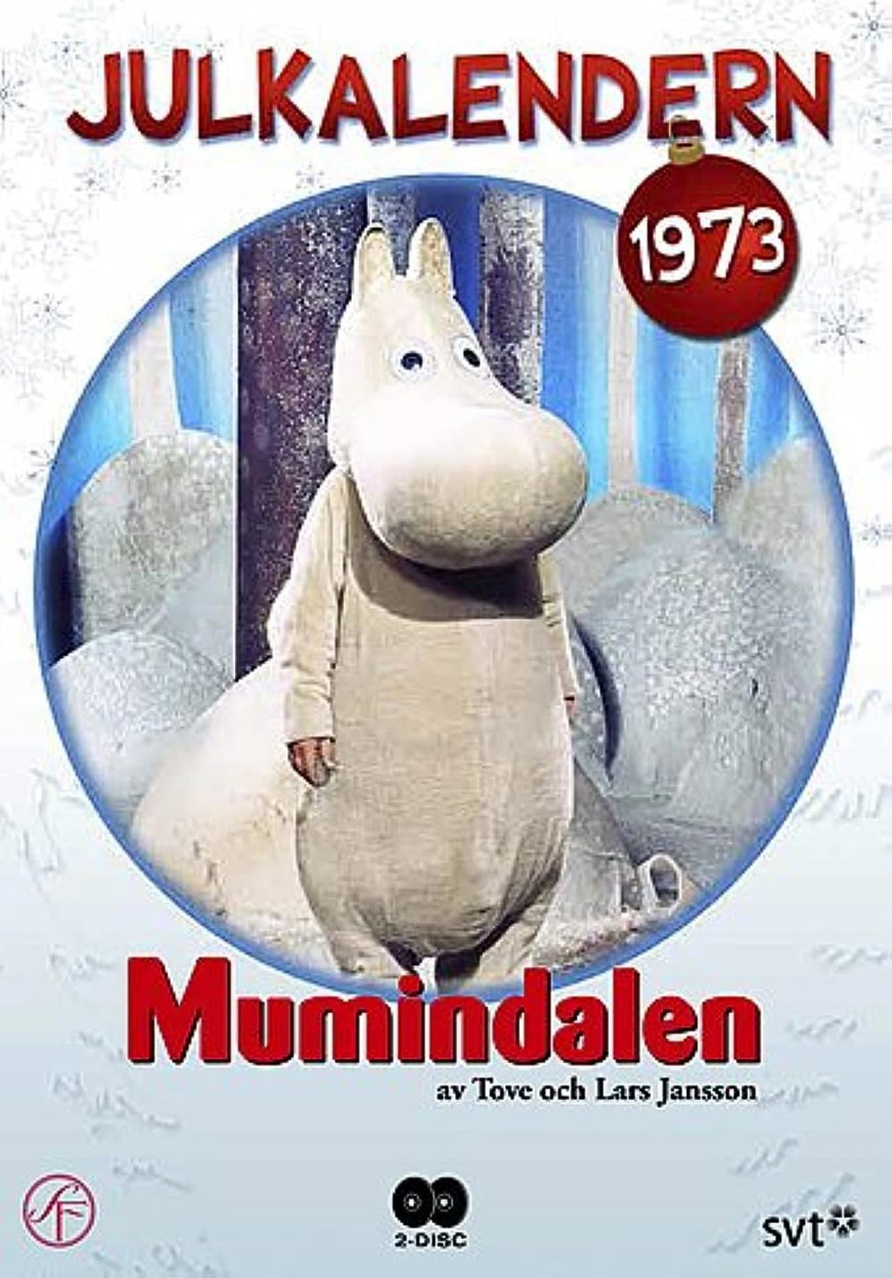 Mumindalen preview 2