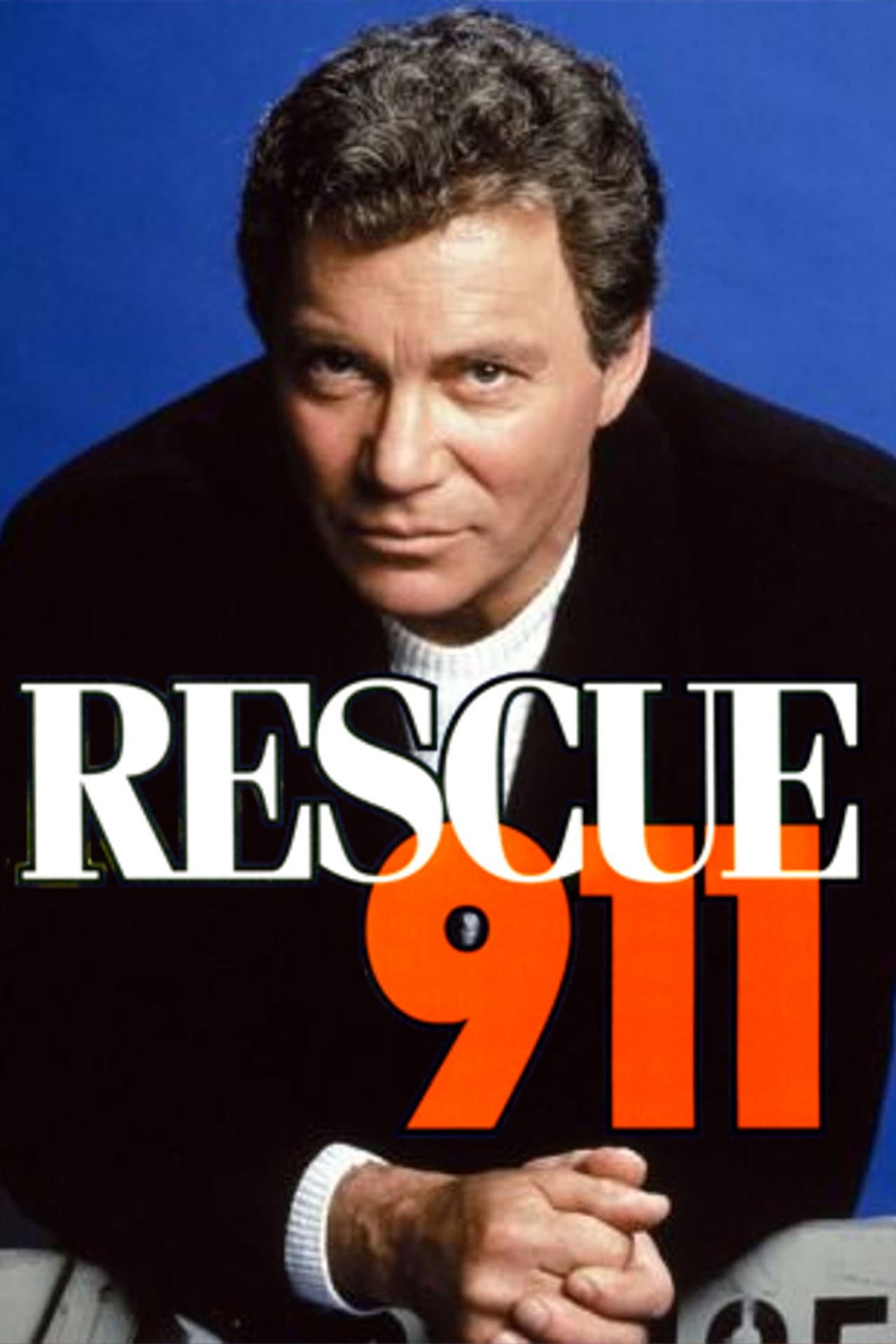 Rescue 911 preview 2