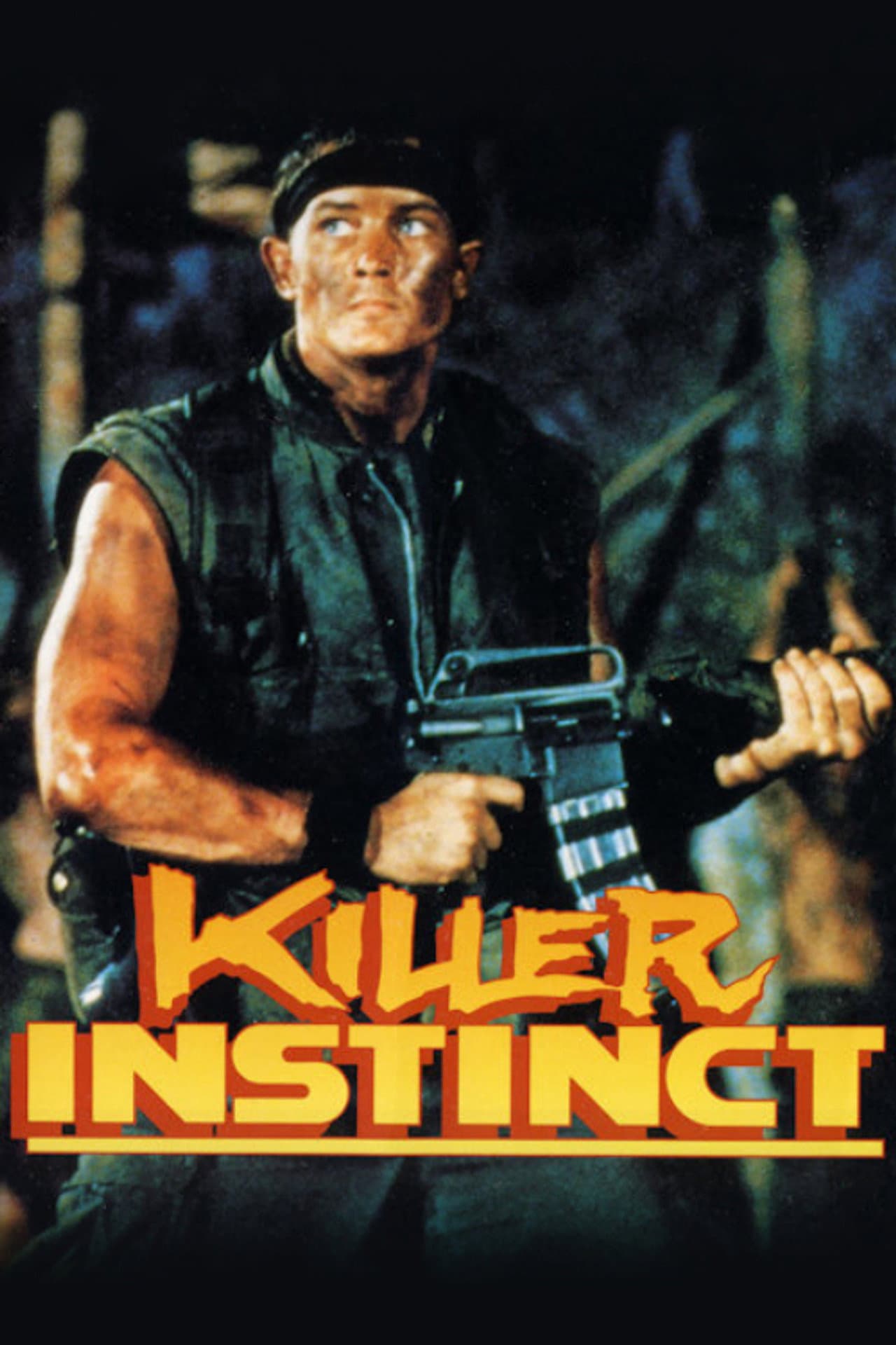Killer Instinct preview 2