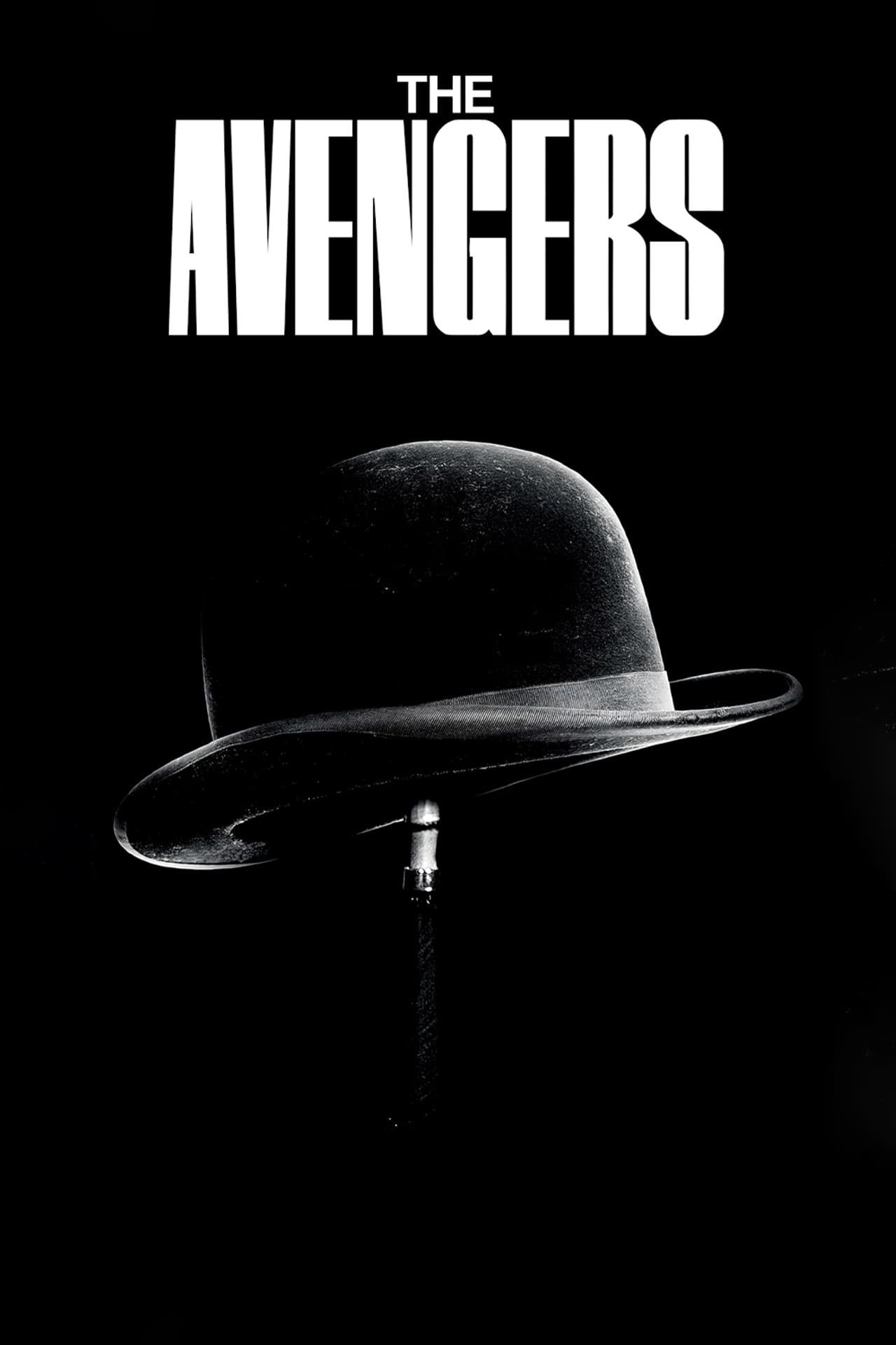 The Avengers preview 2