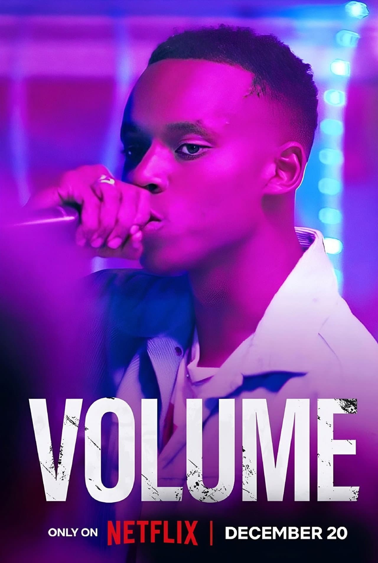 Volume preview 2