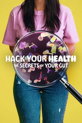 Hack Your Health: The Secrets of Your Gut preview 2