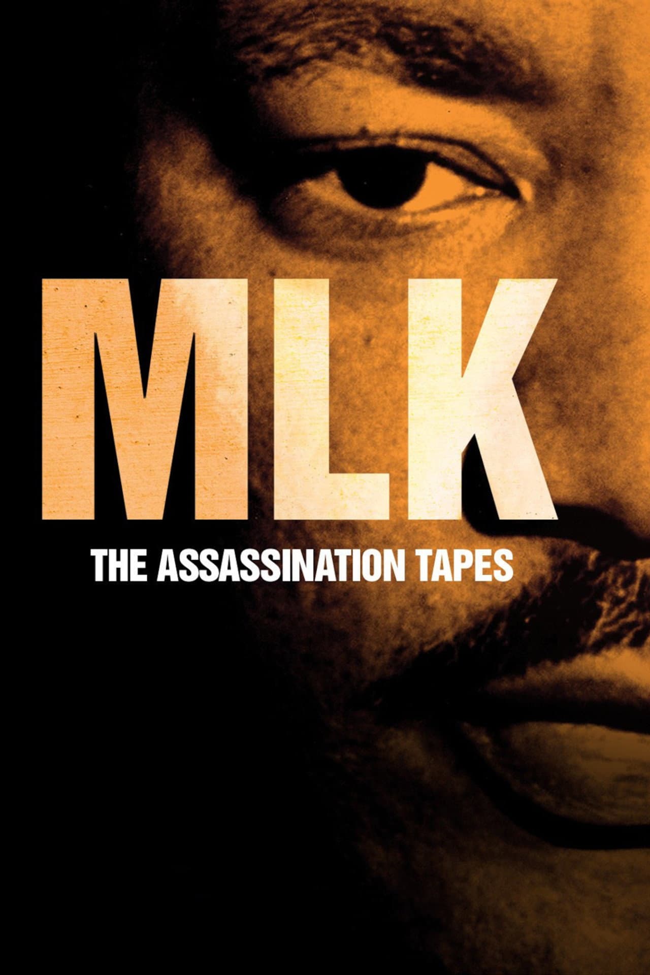 MLK: The Assassination Tapes preview 2