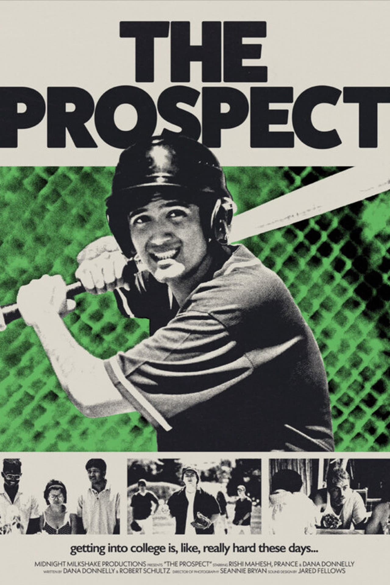 The Prospect preview 1