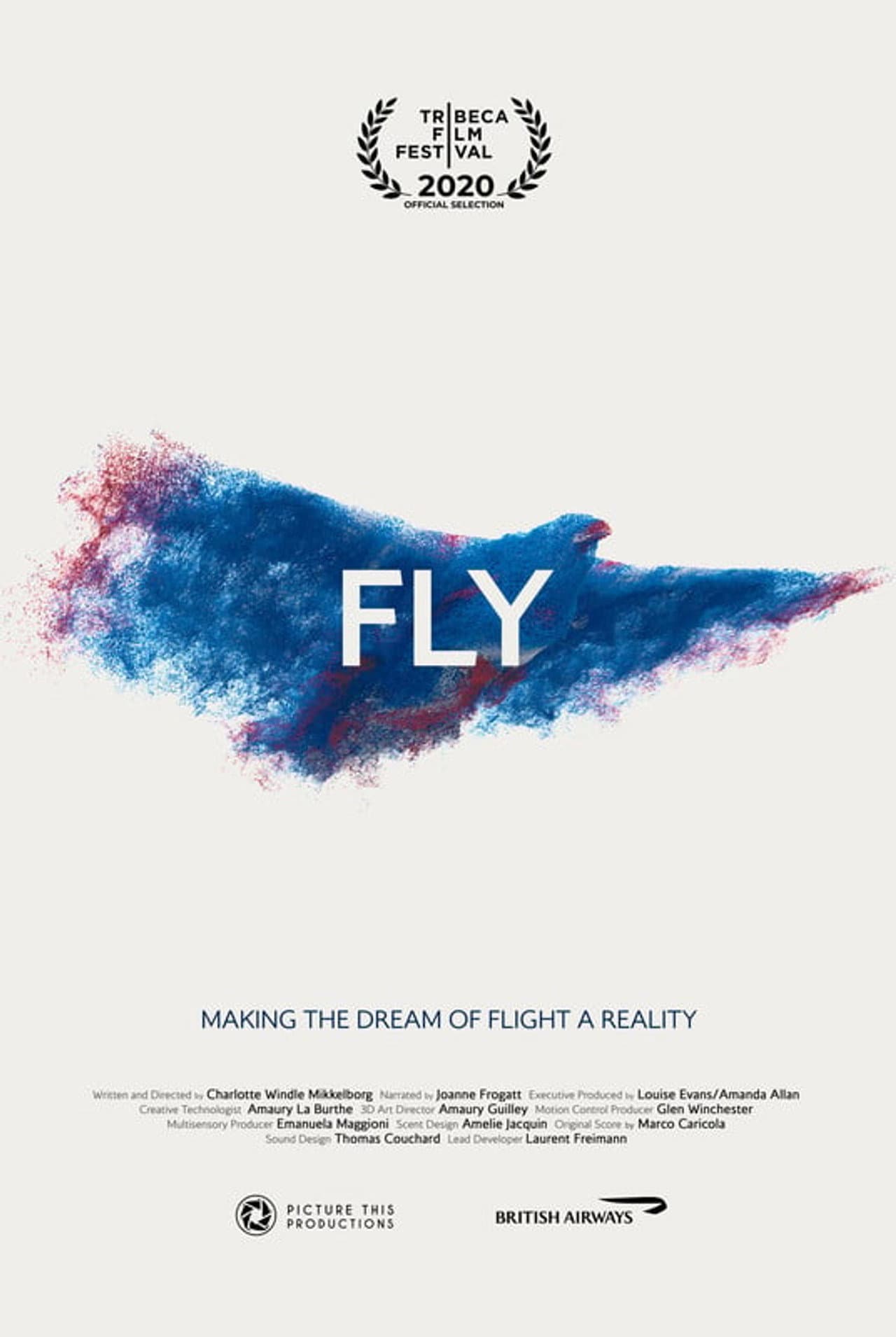 Fly preview 1