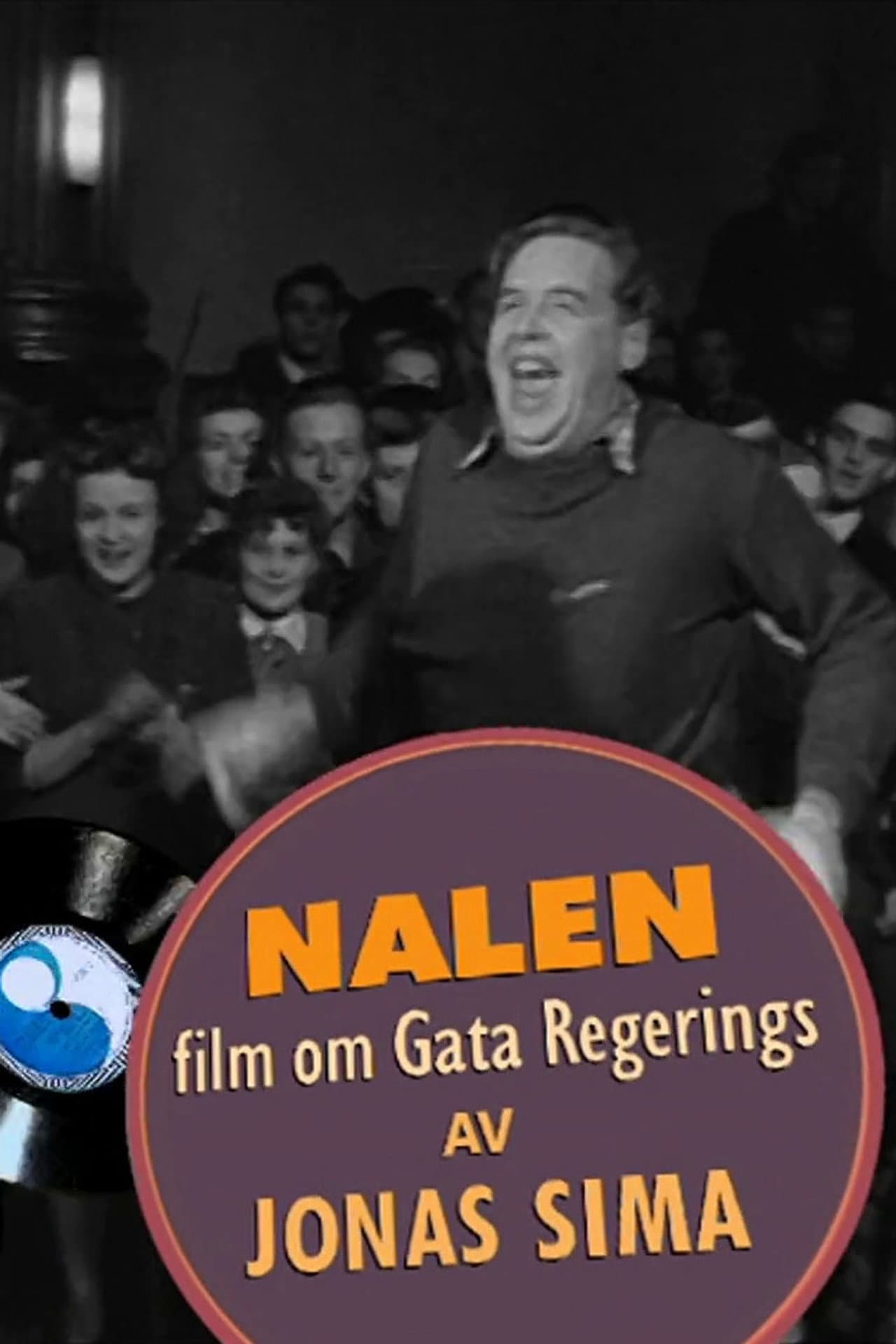 Nalen preview 2
