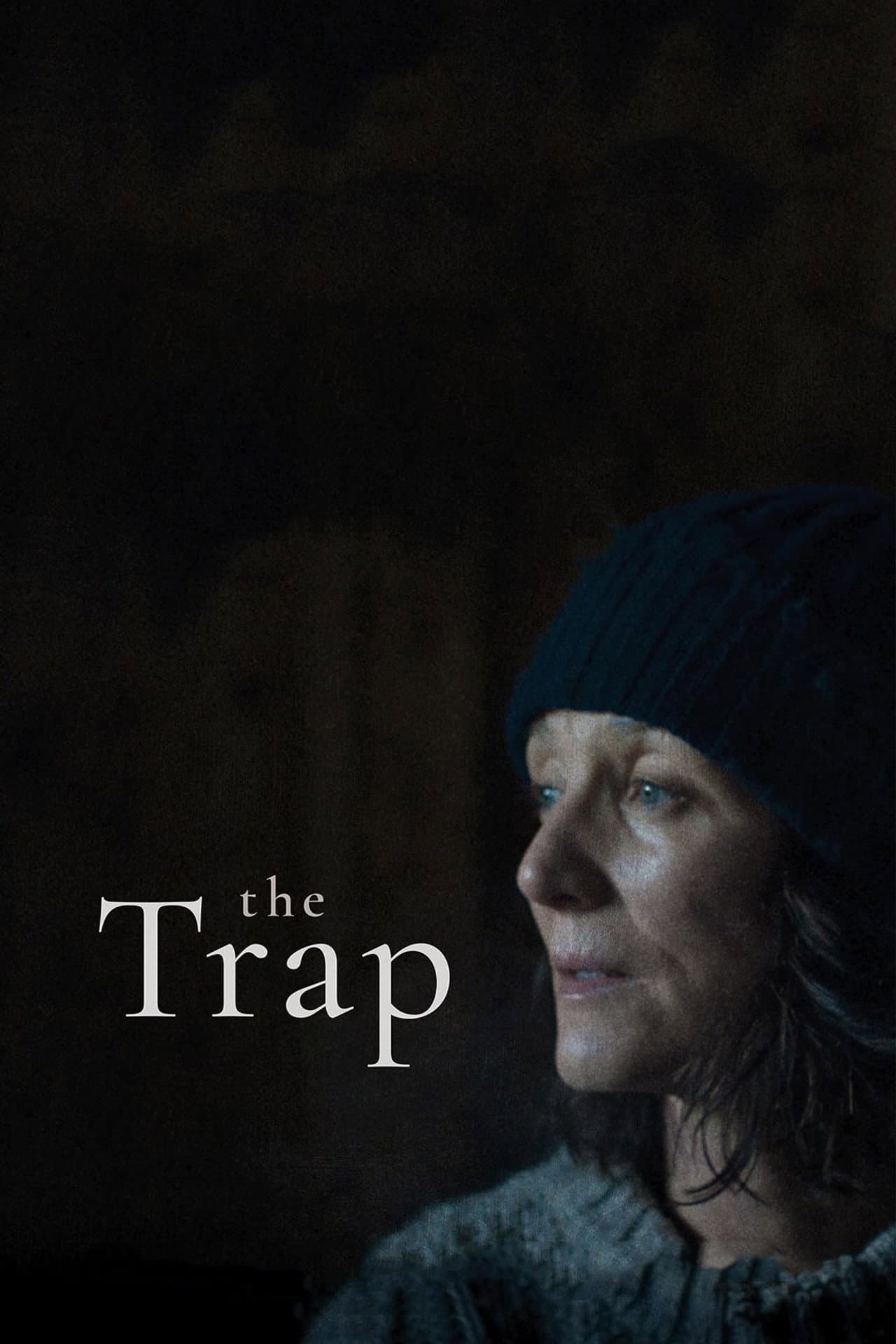 The Trap preview 2
