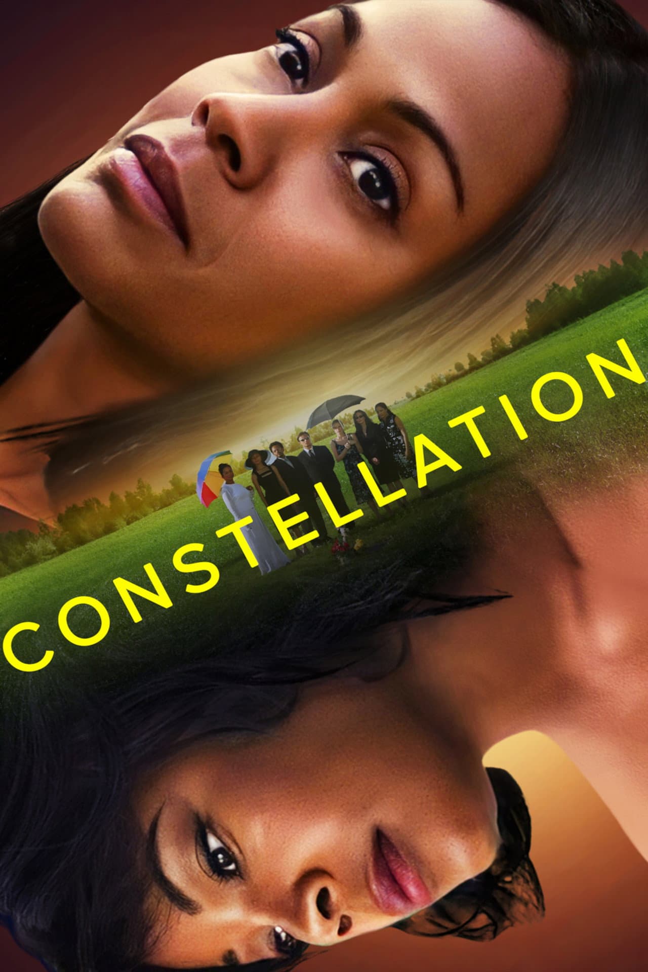 Constellation preview 2