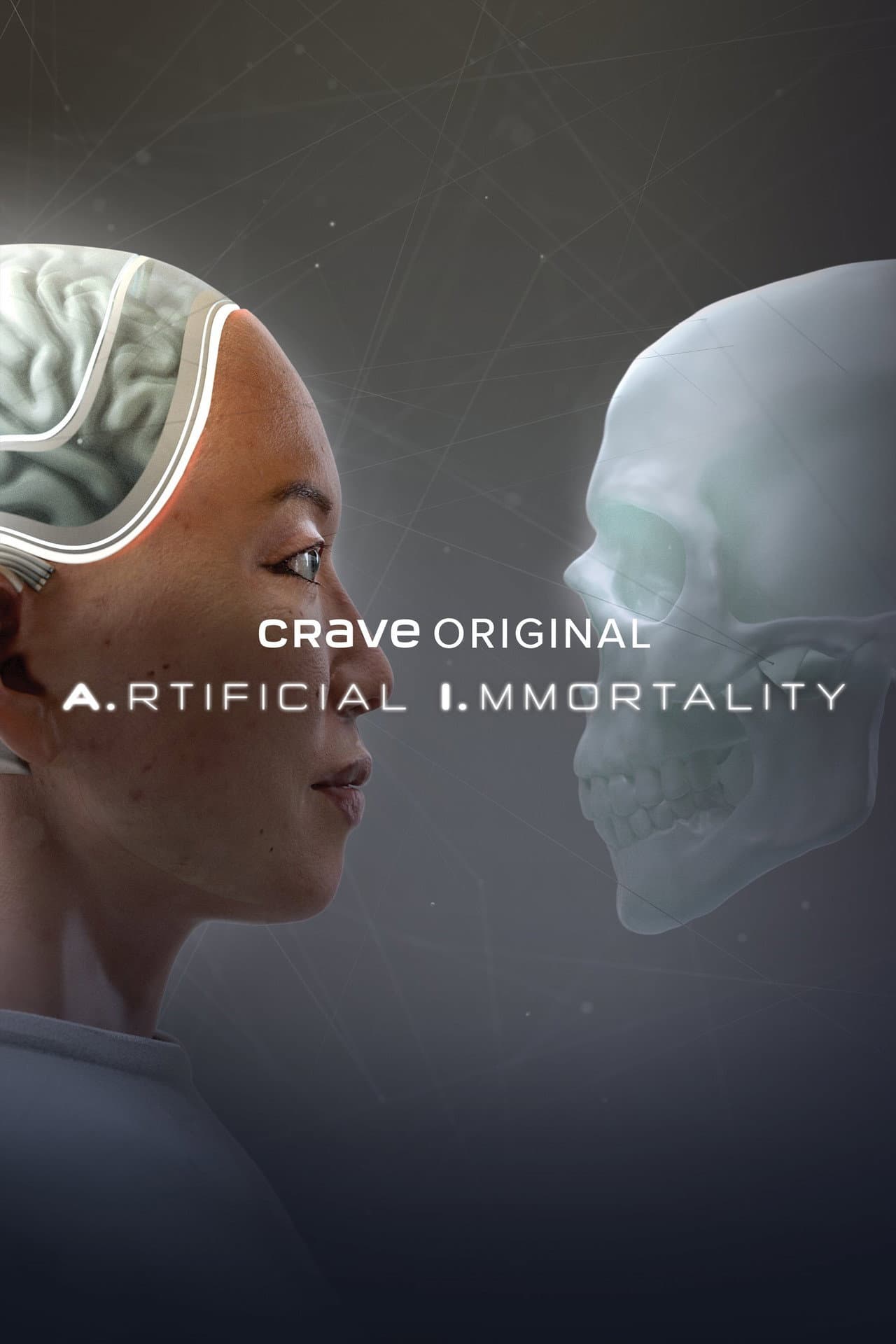 A.rtificial I.mmortality preview 2