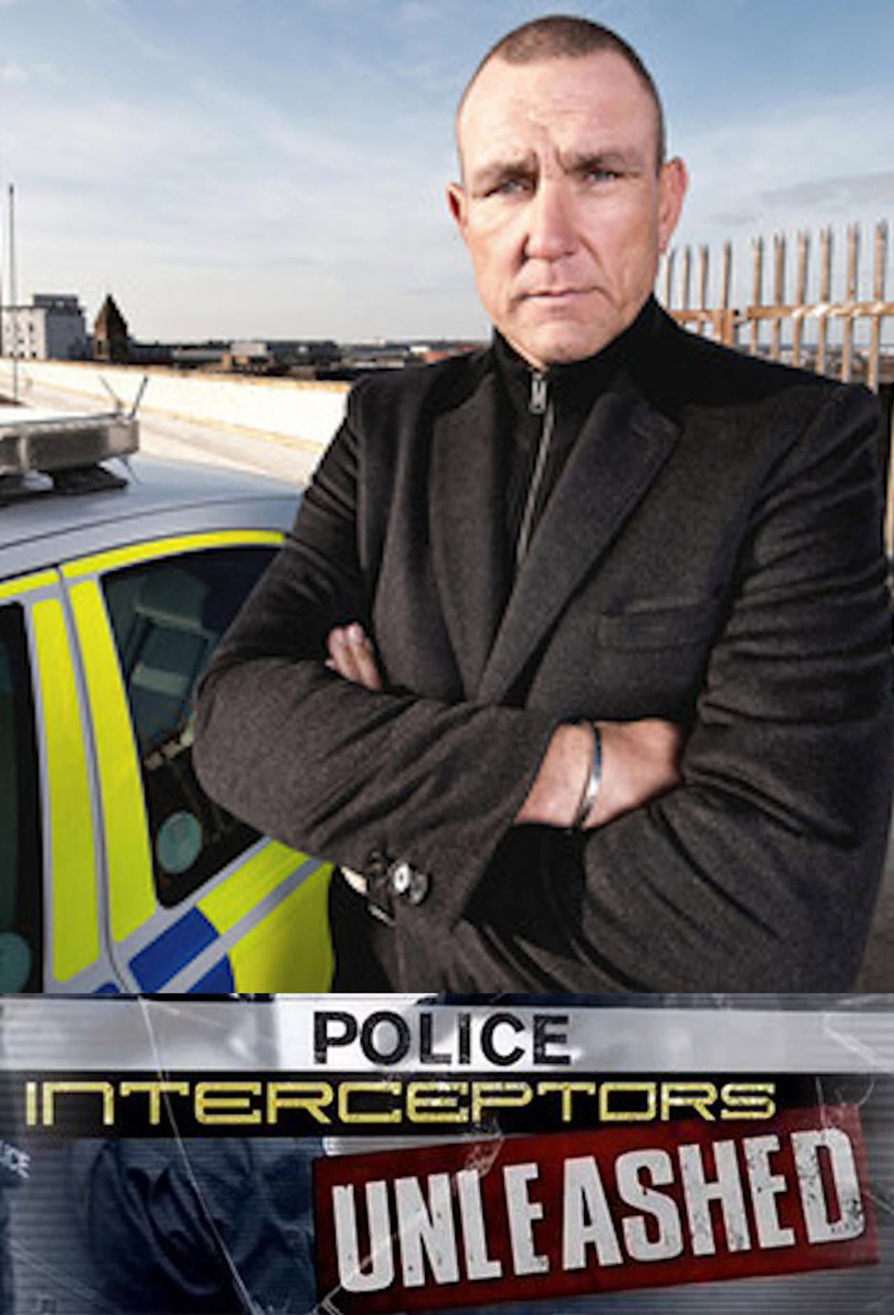 Police Interceptors: Unleashed preview 2