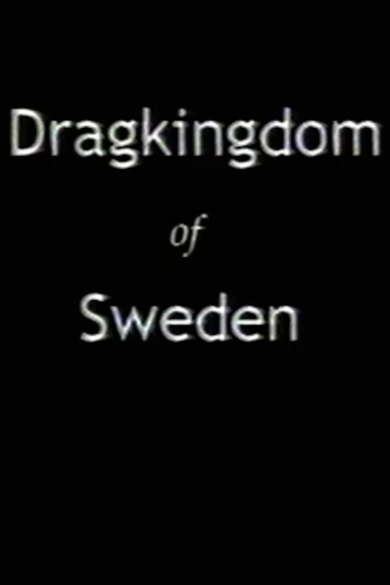 Dragkingdom of Sweden preview 1