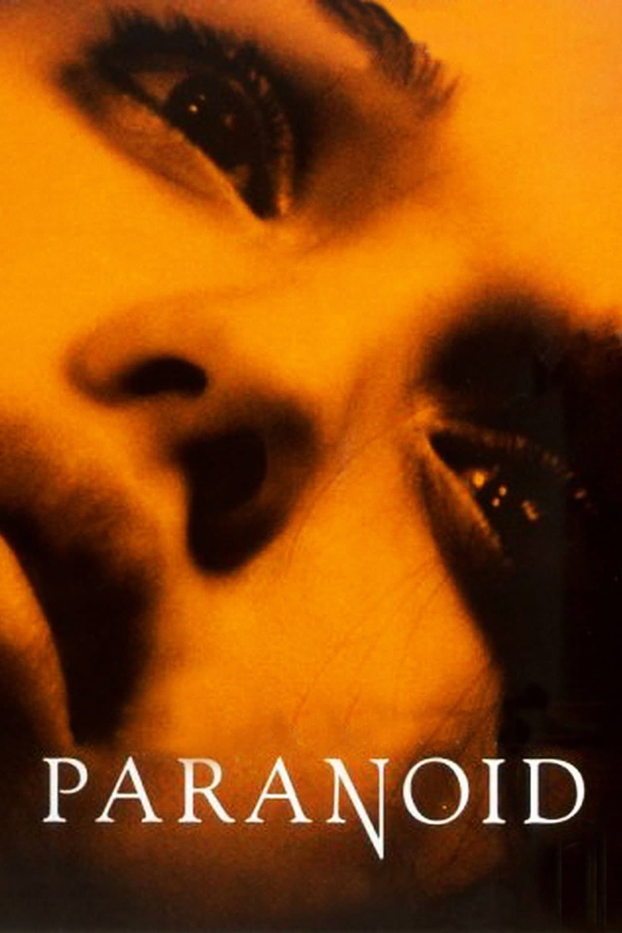 Paranoid preview 2