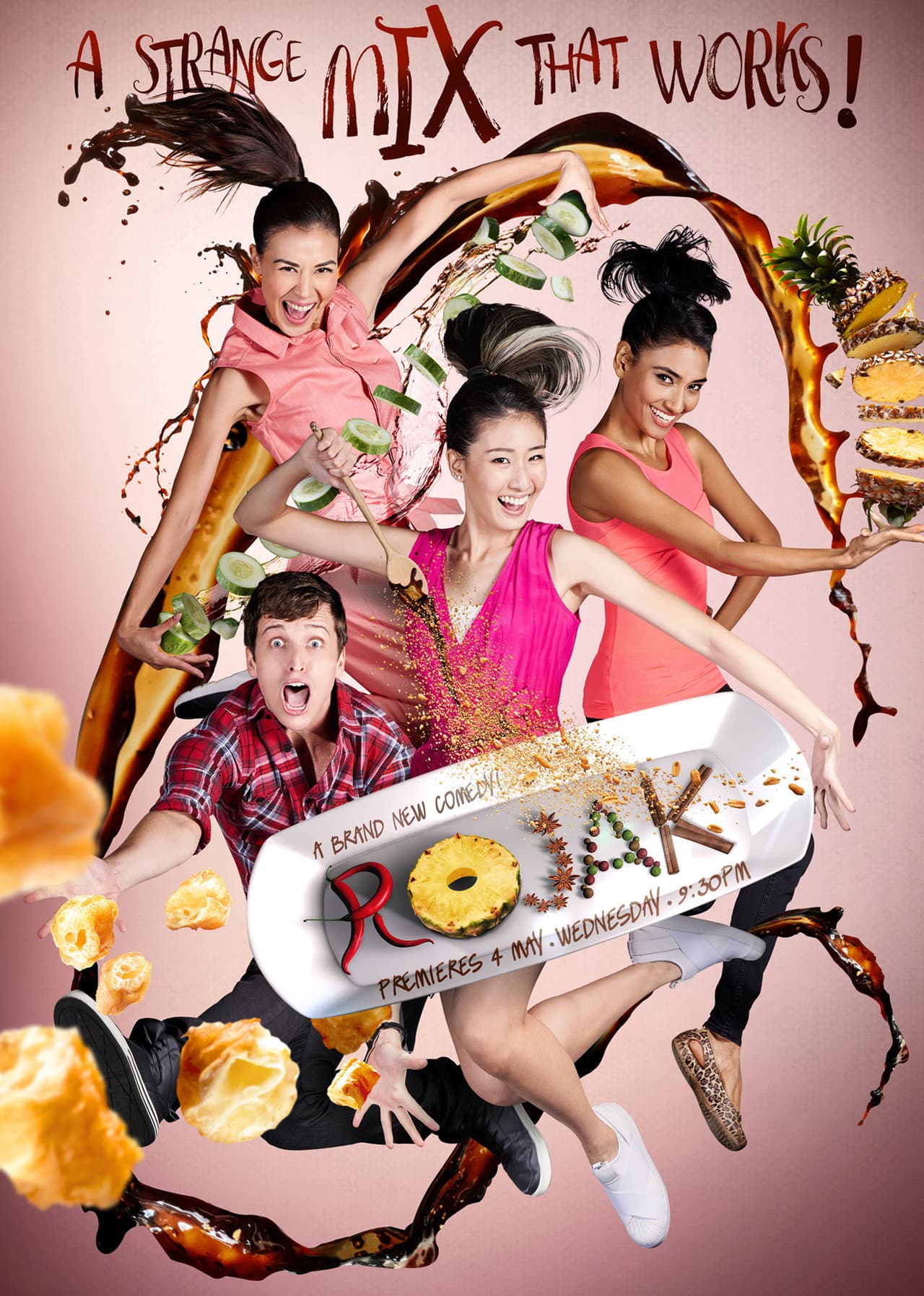 Rojak preview 1