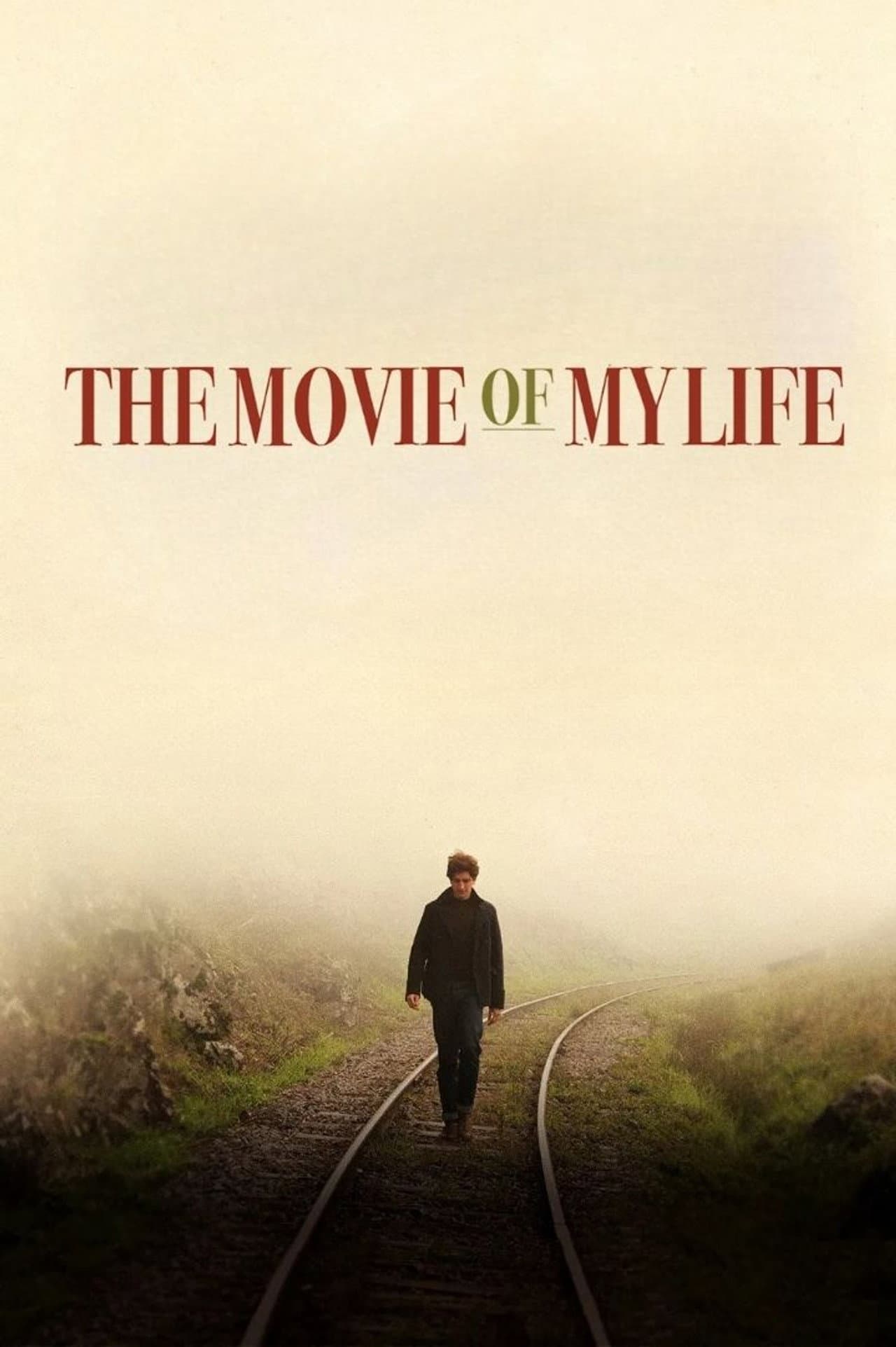 The Movie of My Life preview 2