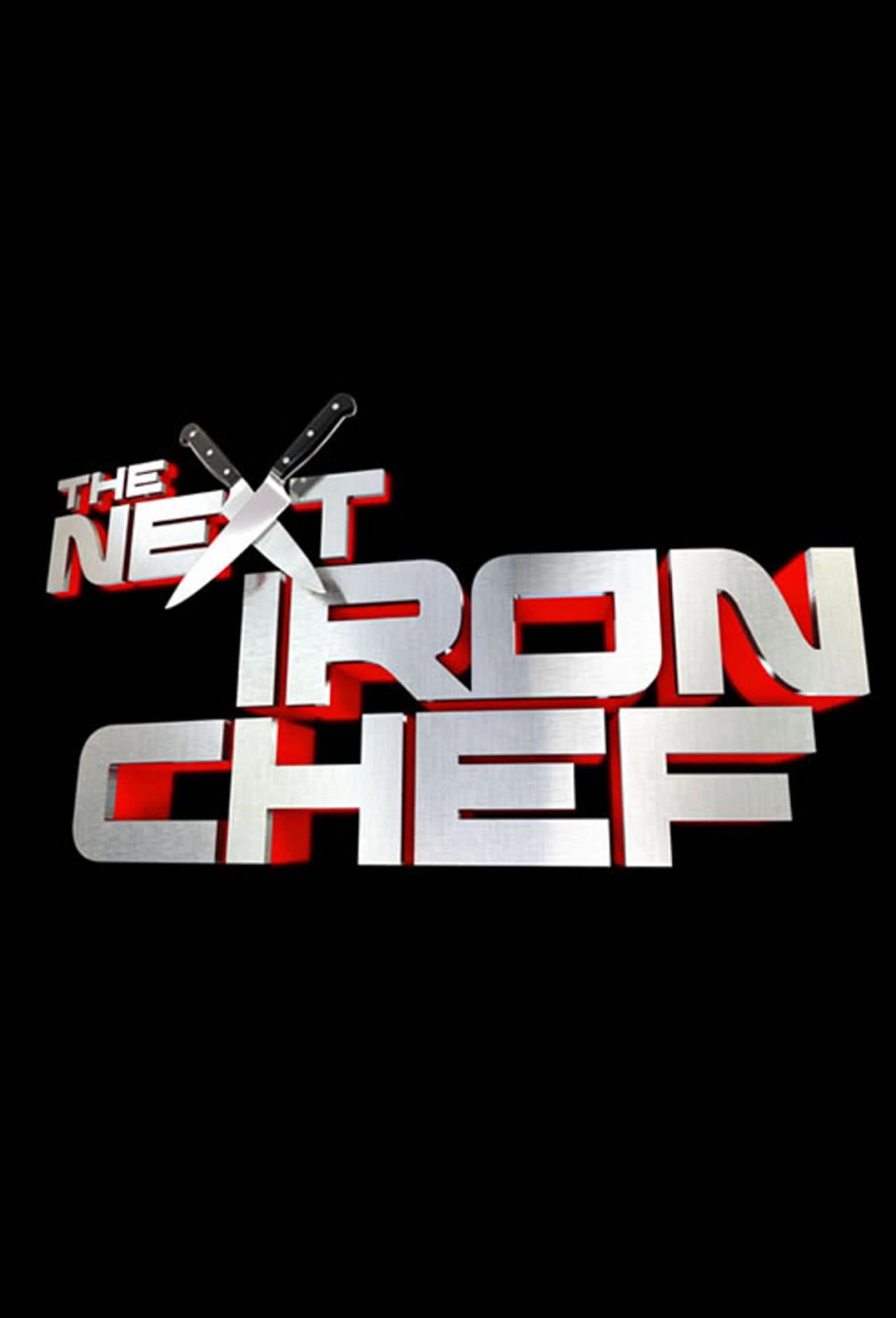The Next Iron Chef preview 2