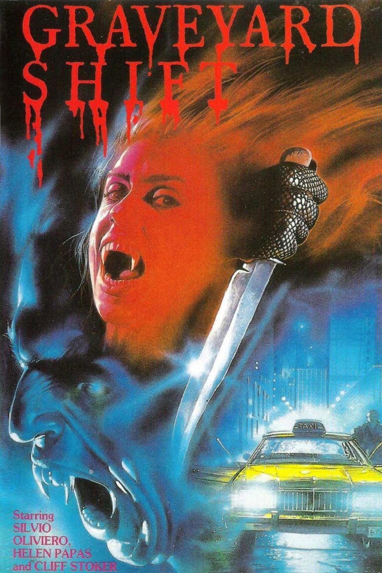 Graveyard Shift preview 2