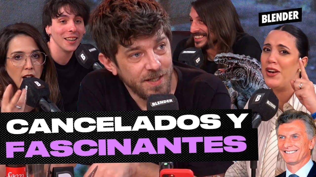 Episode 112