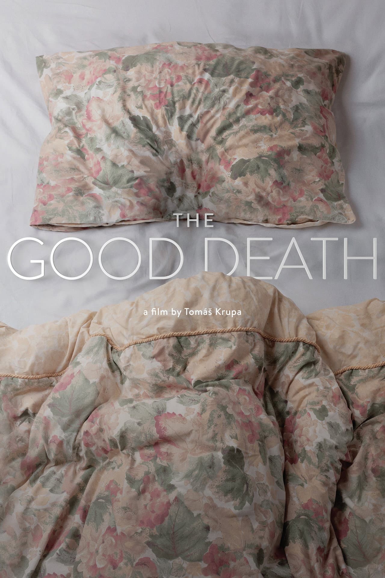 The Good Death preview 2