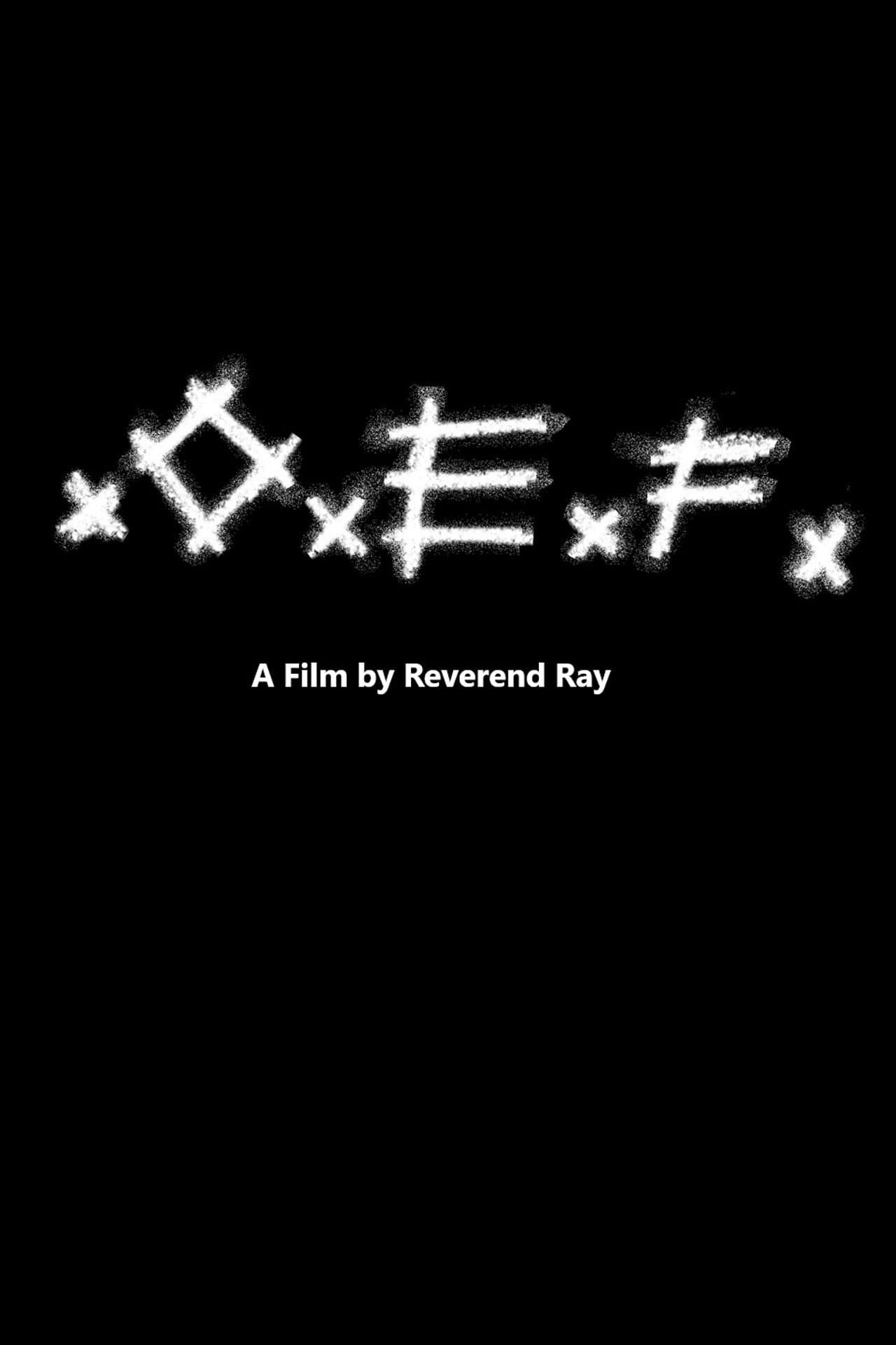 xOxExFx preview 1