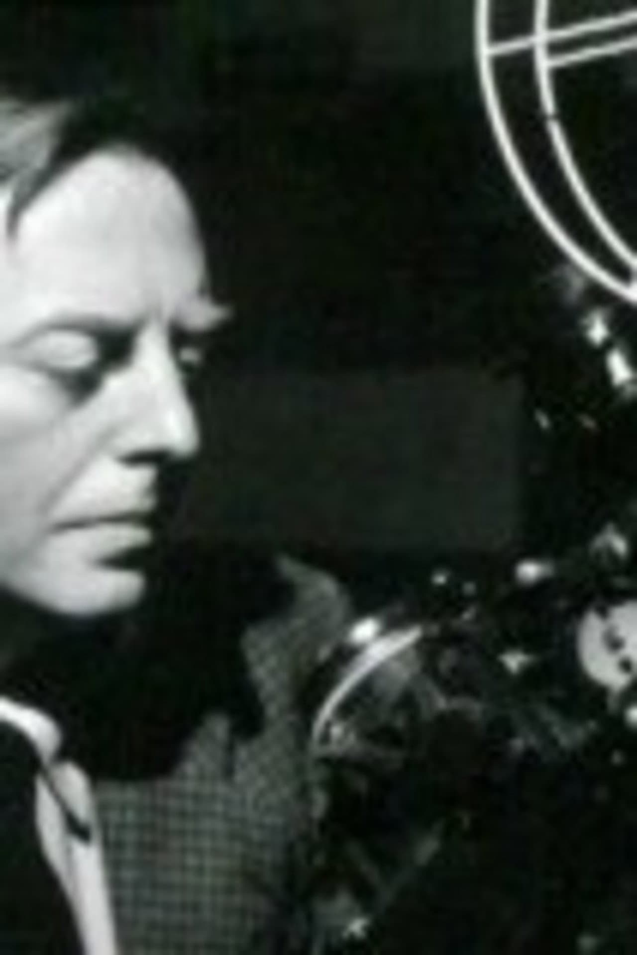 Paul Grimault, image par image preview 2