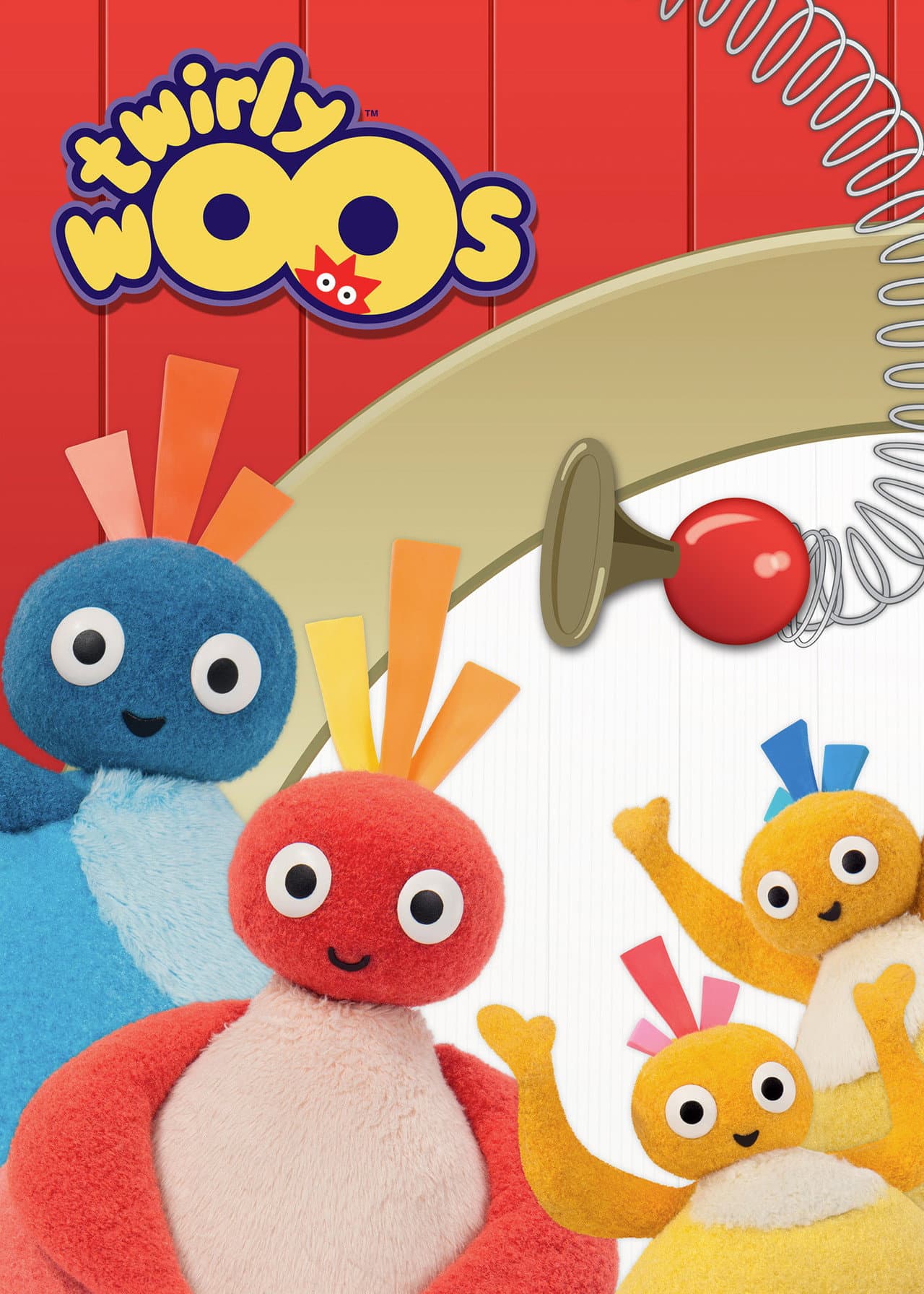 Twirlywoos preview 2