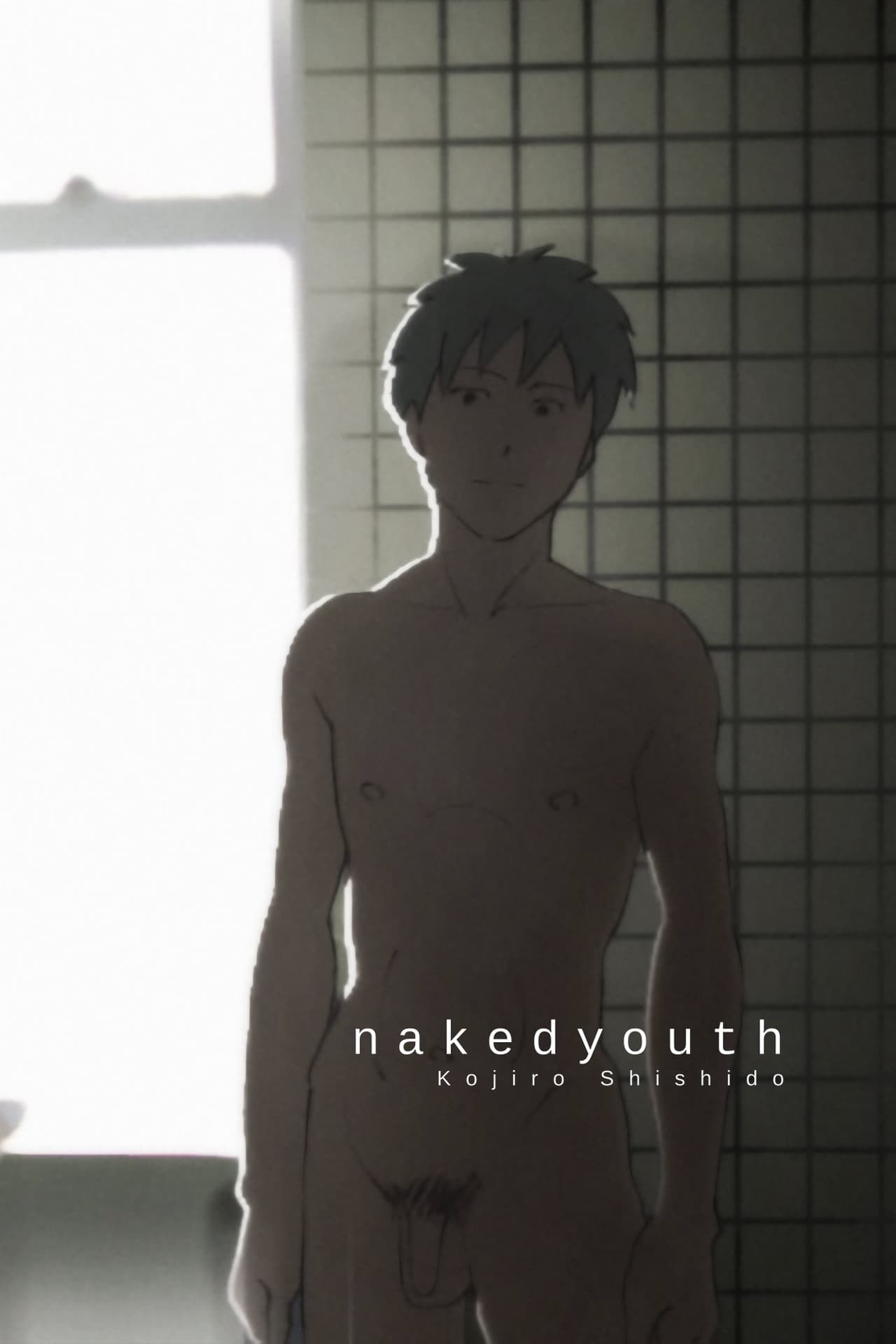 nakedyouth preview 2