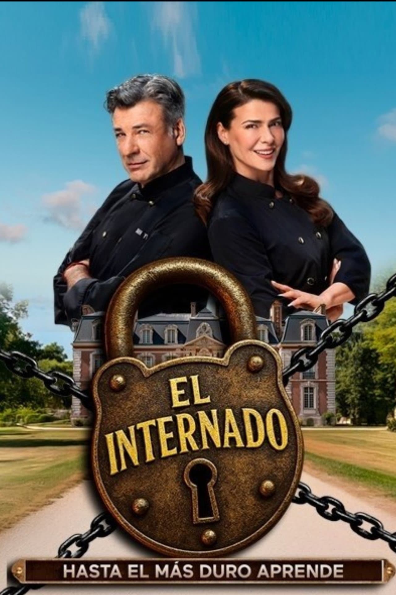 Season 1