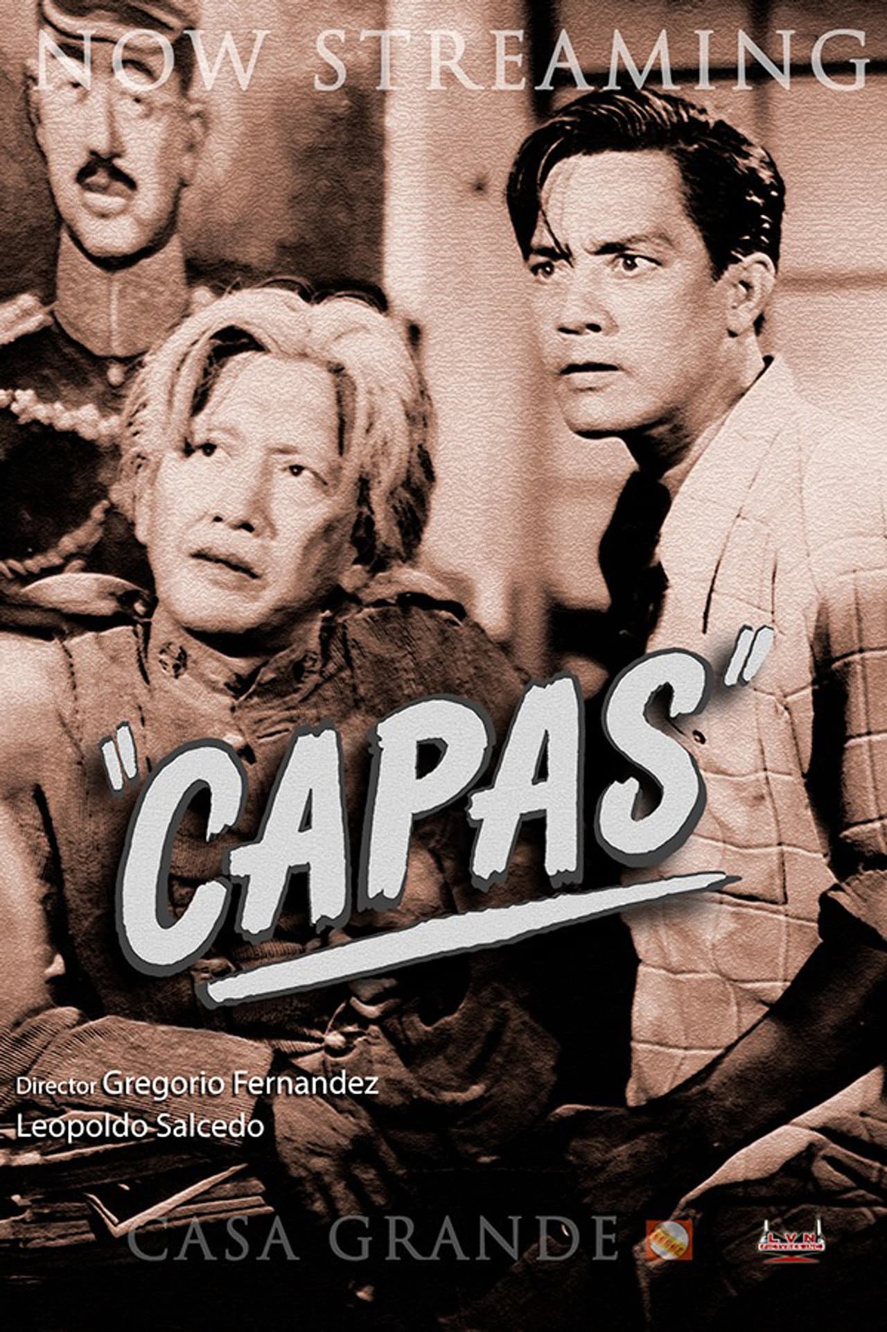 Capas preview 1