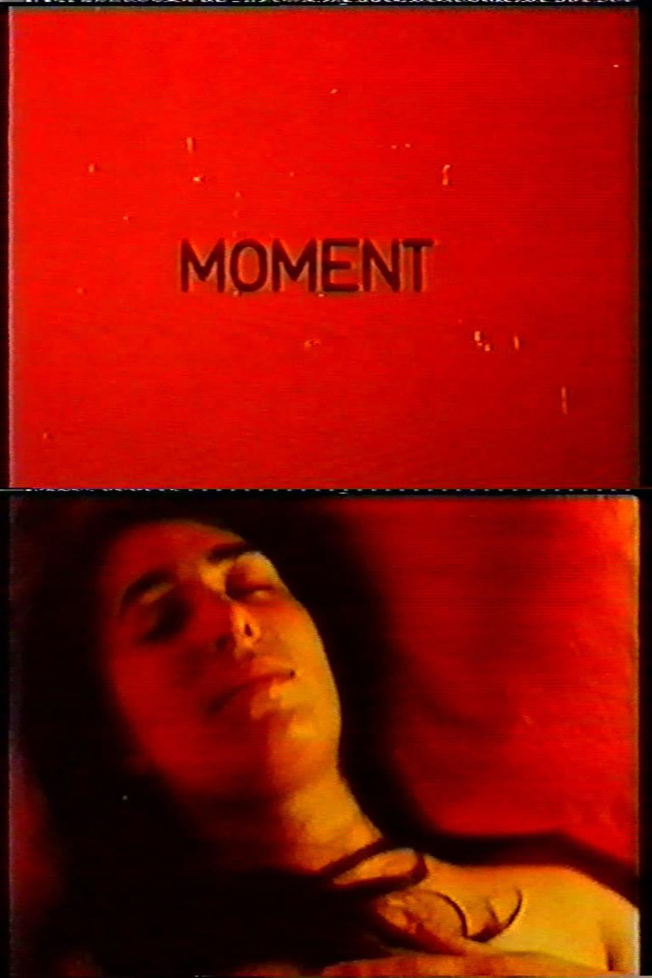 Moment preview 1