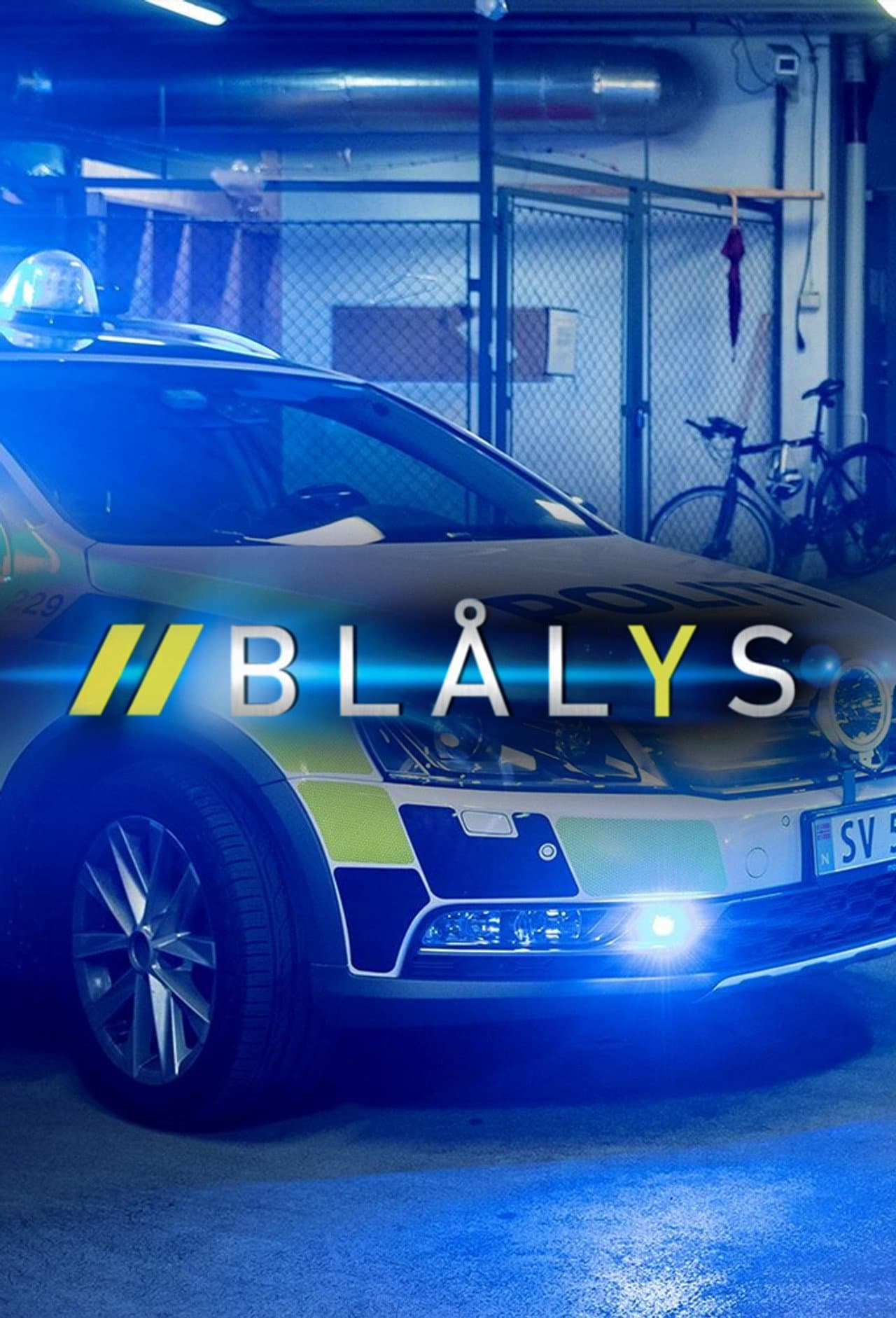 Blålys preview 2