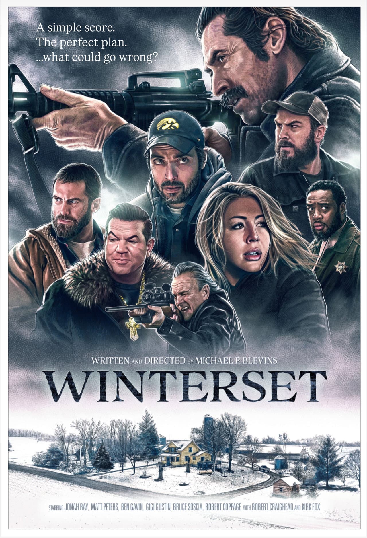 Winterset preview 2