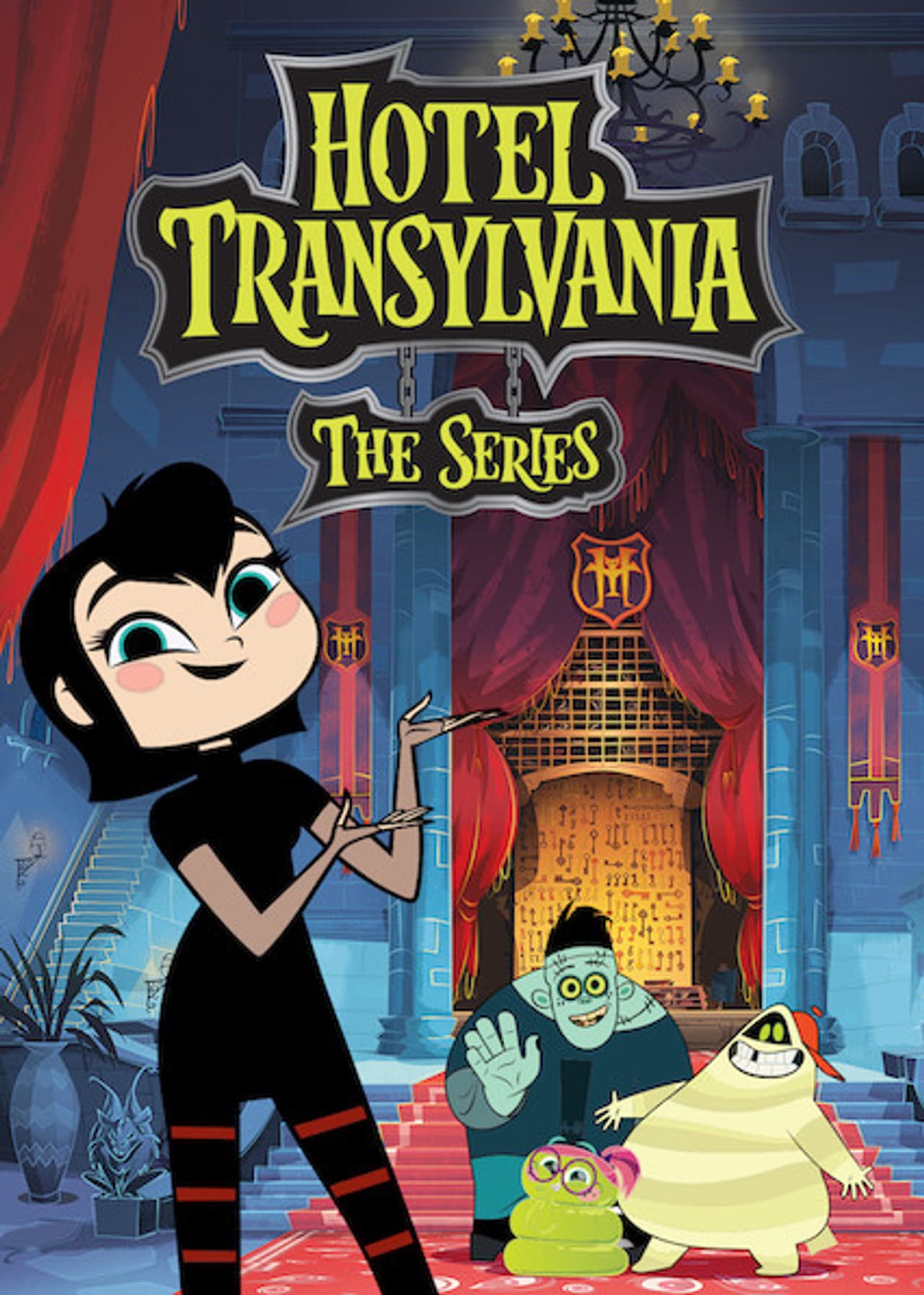 Season 2