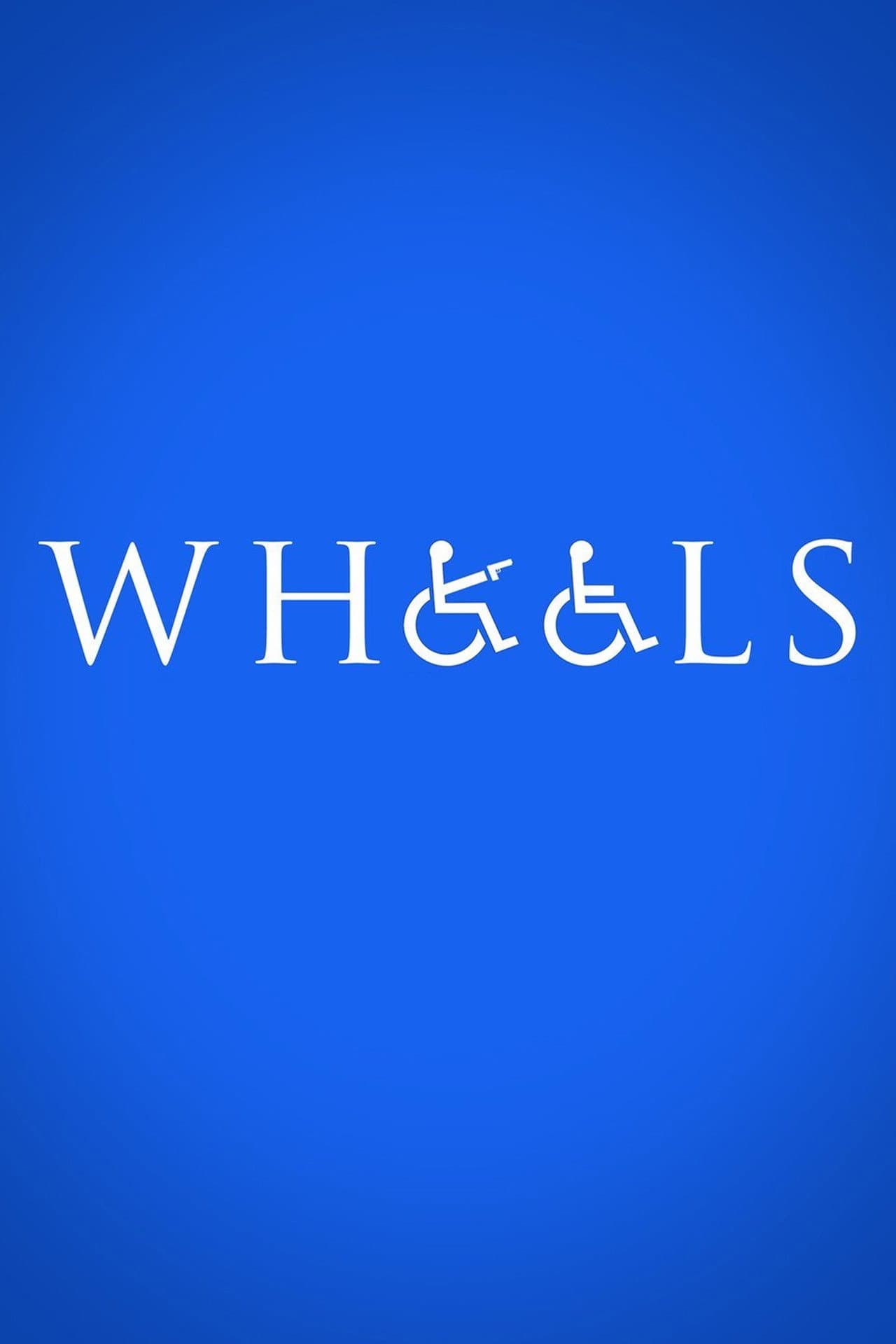 Wheels preview 2