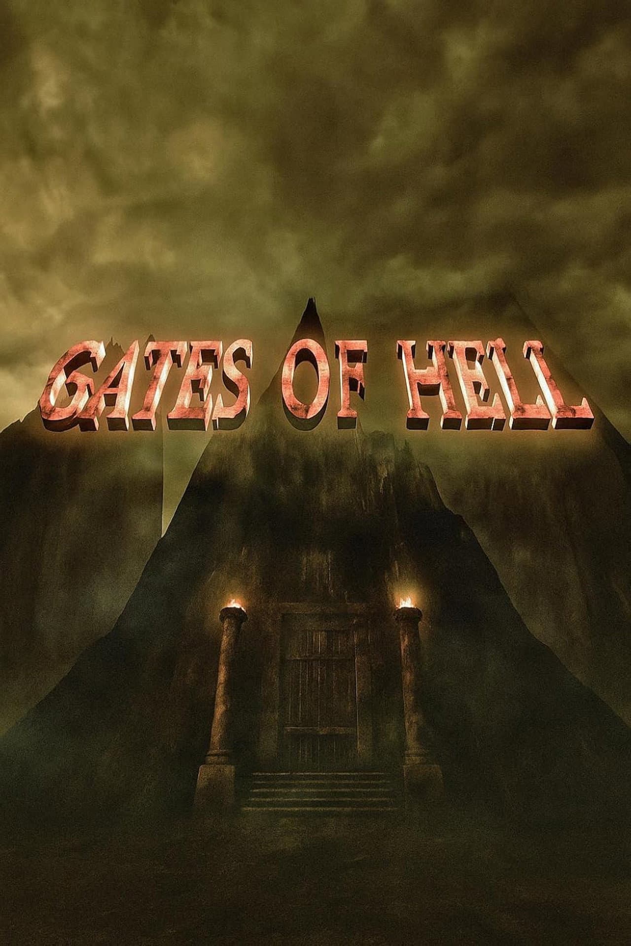 Gates of Hell preview 1