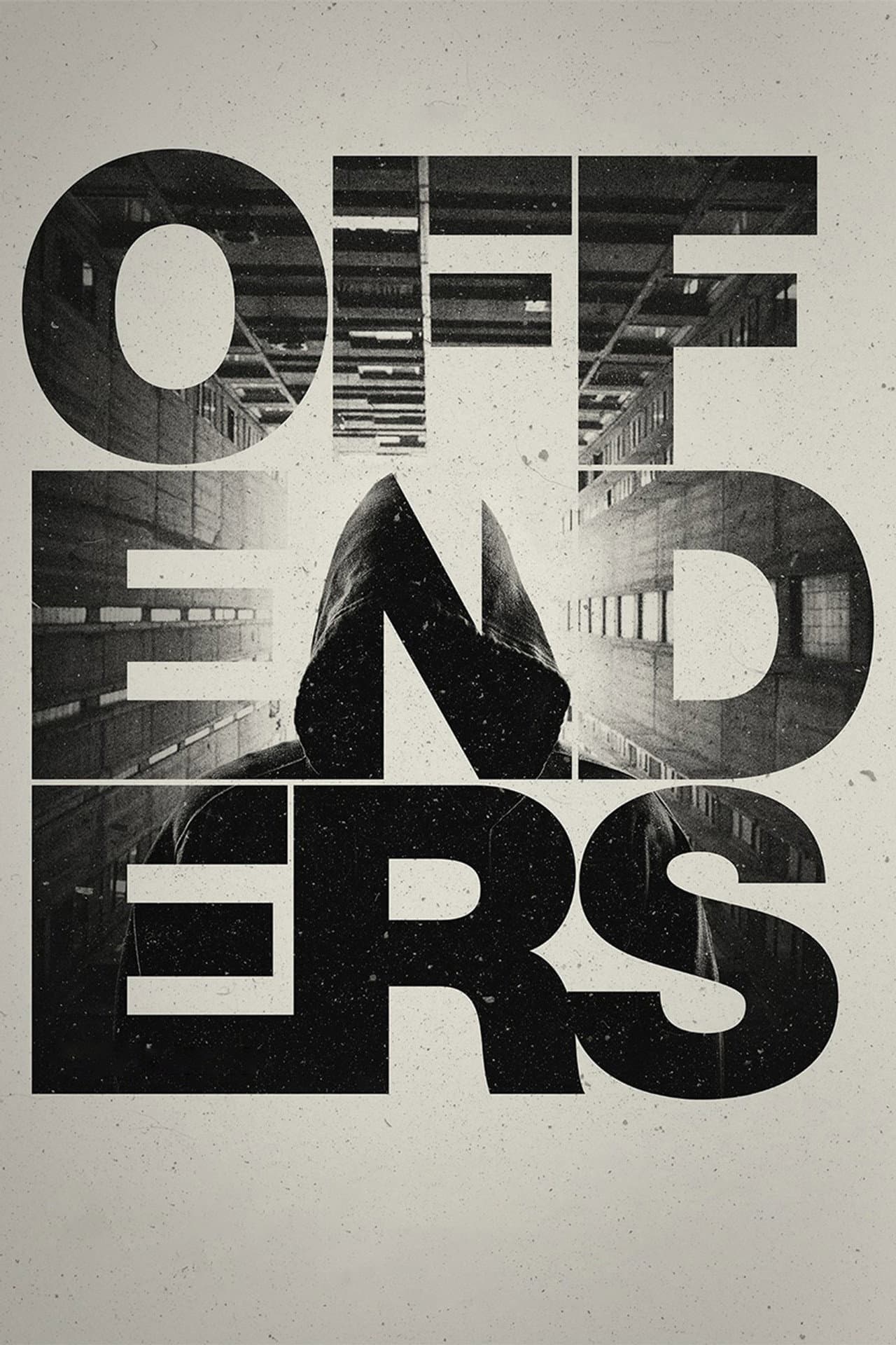 Offenders preview 2
