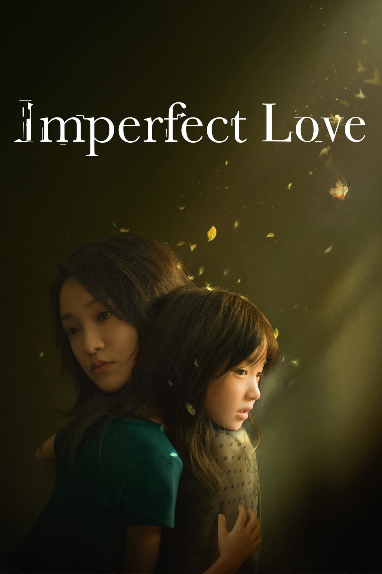 Imperfect Love preview 2