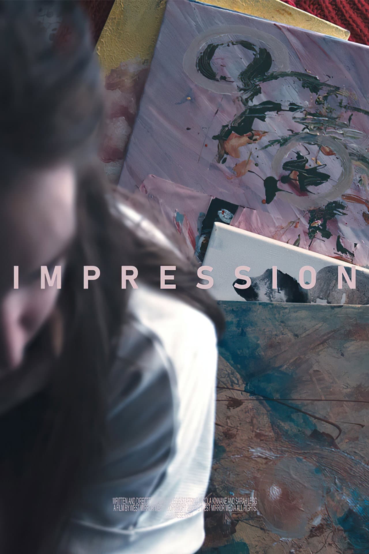 Impression preview 2