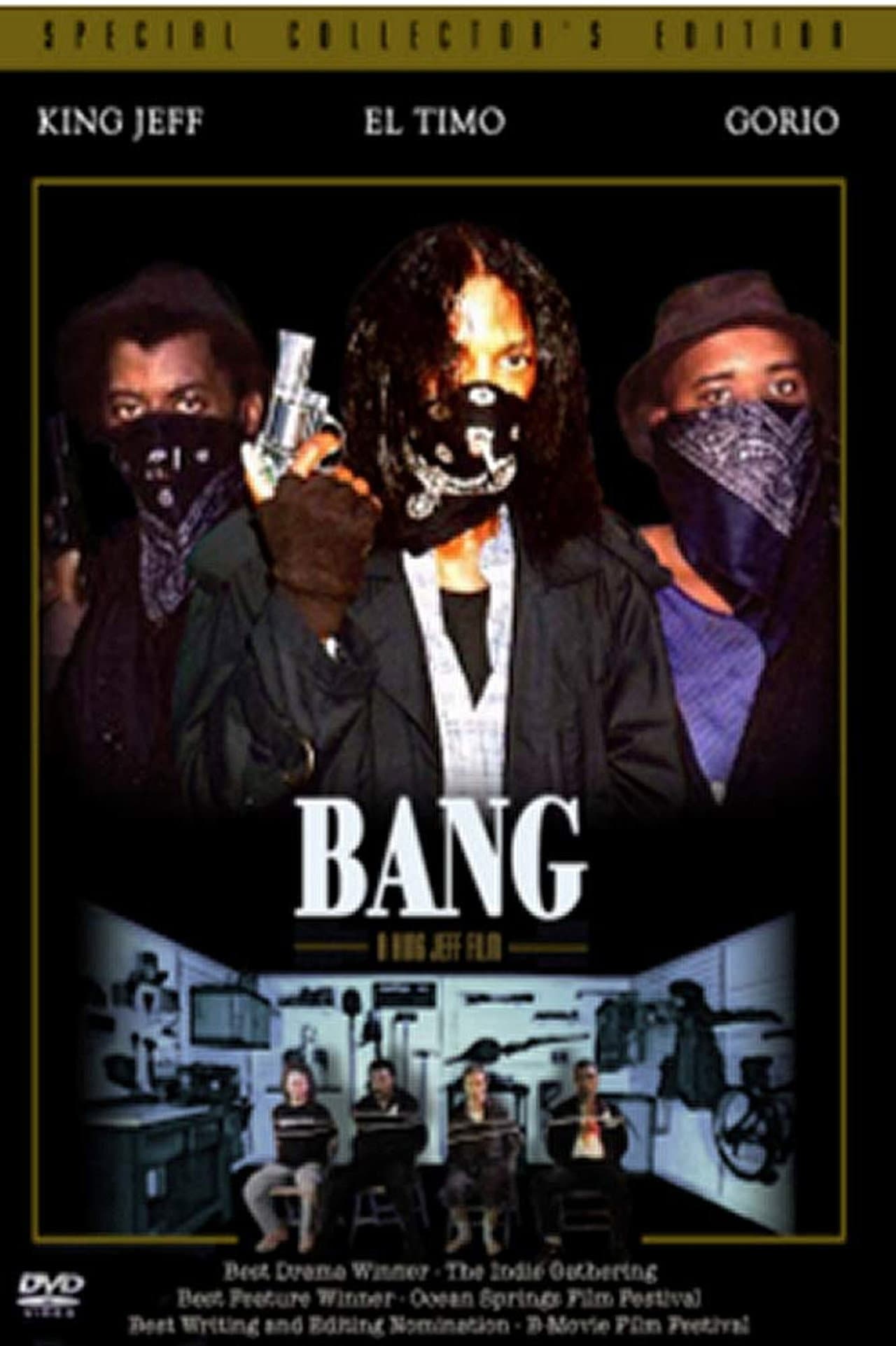 Bang preview 1