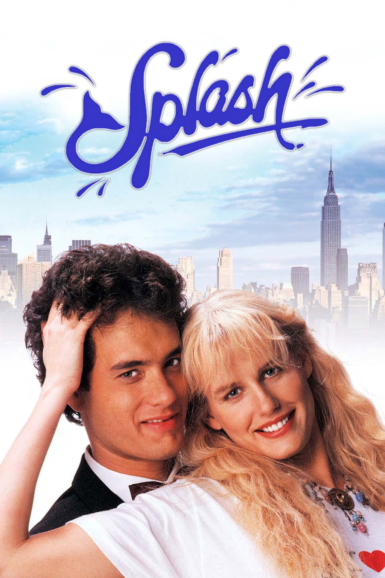 Splash preview 2