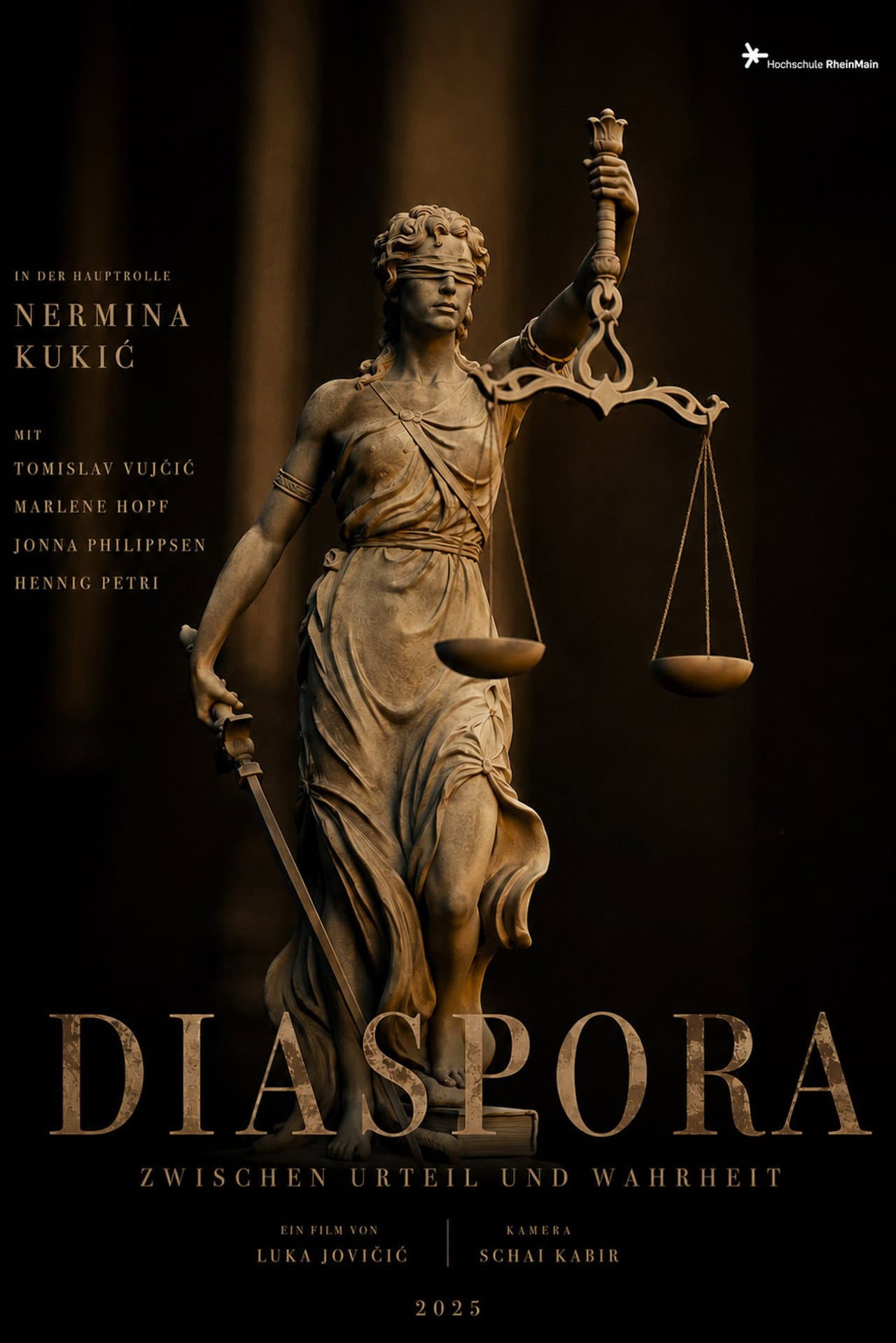 Diaspora preview 2