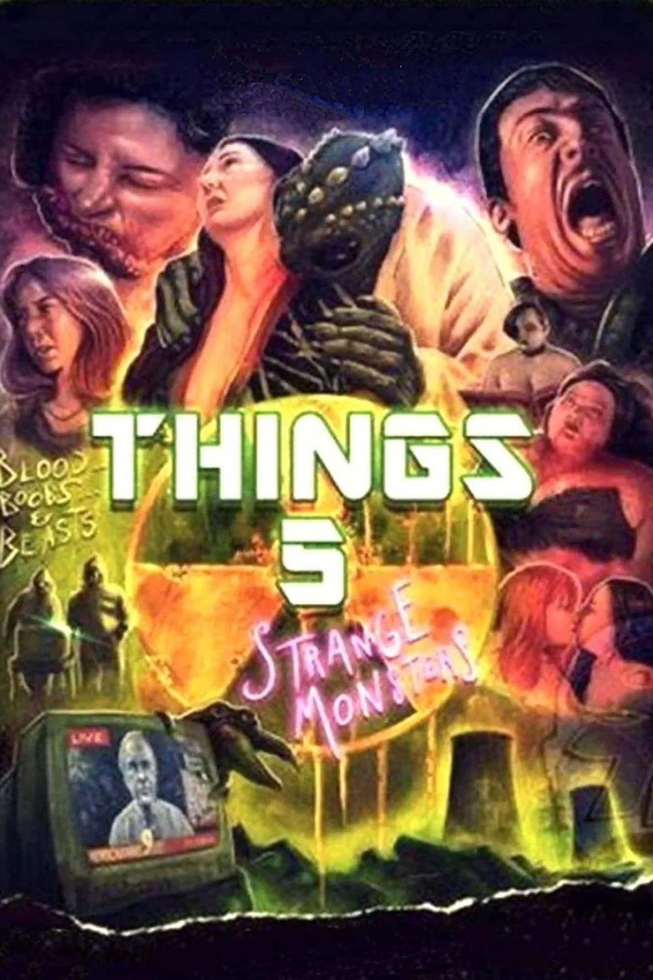 Things 5 preview 1
