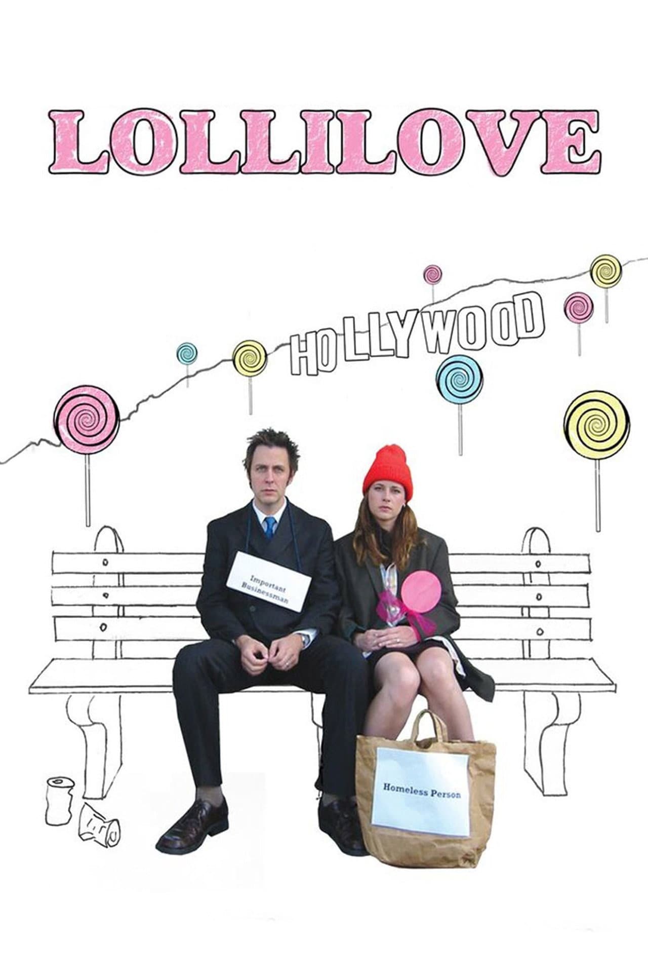 LolliLove preview 2