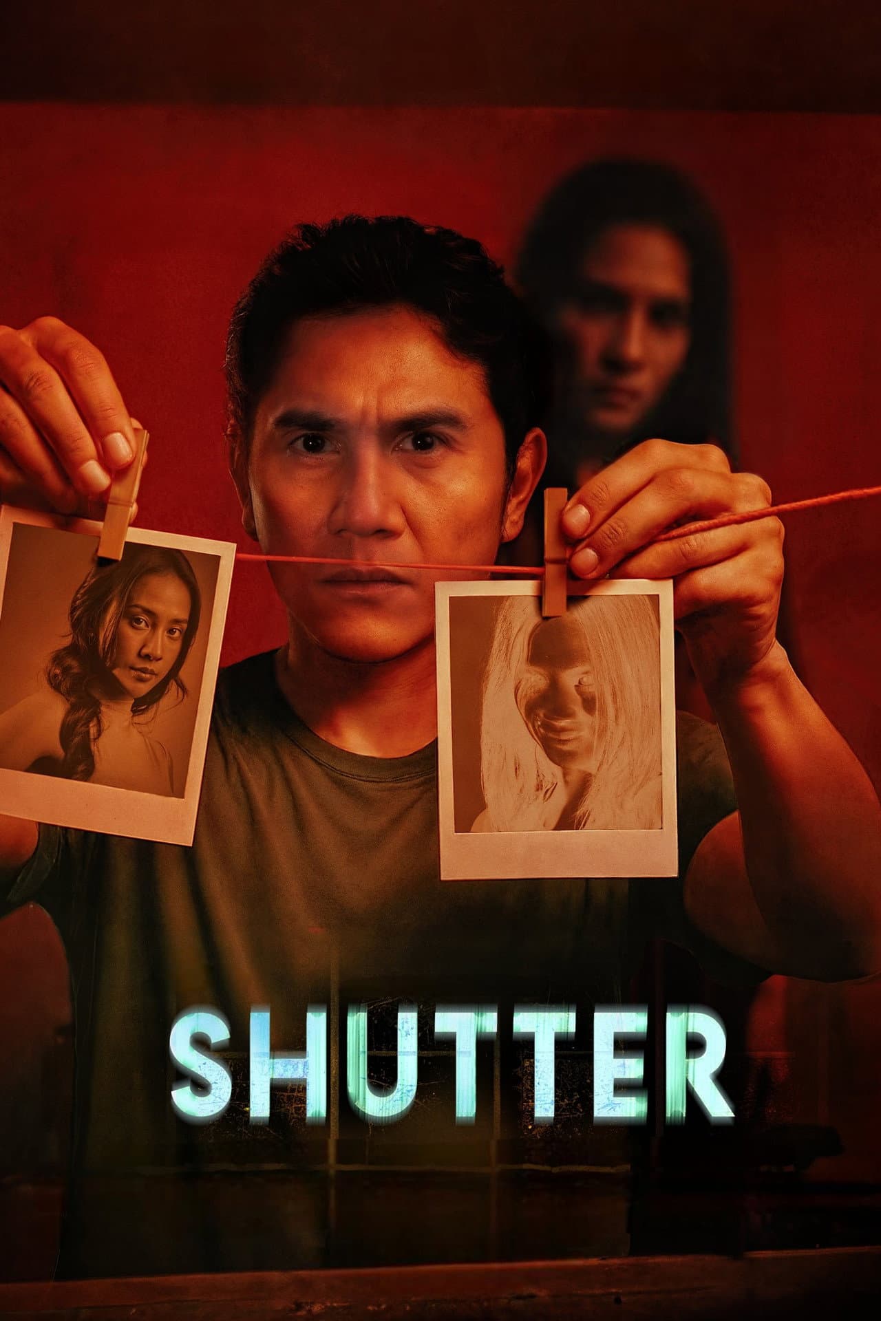 Shutter preview 2