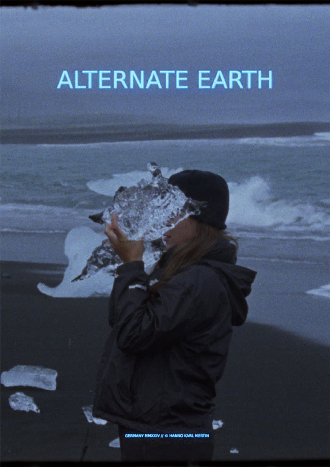 Alternate Earth preview 2