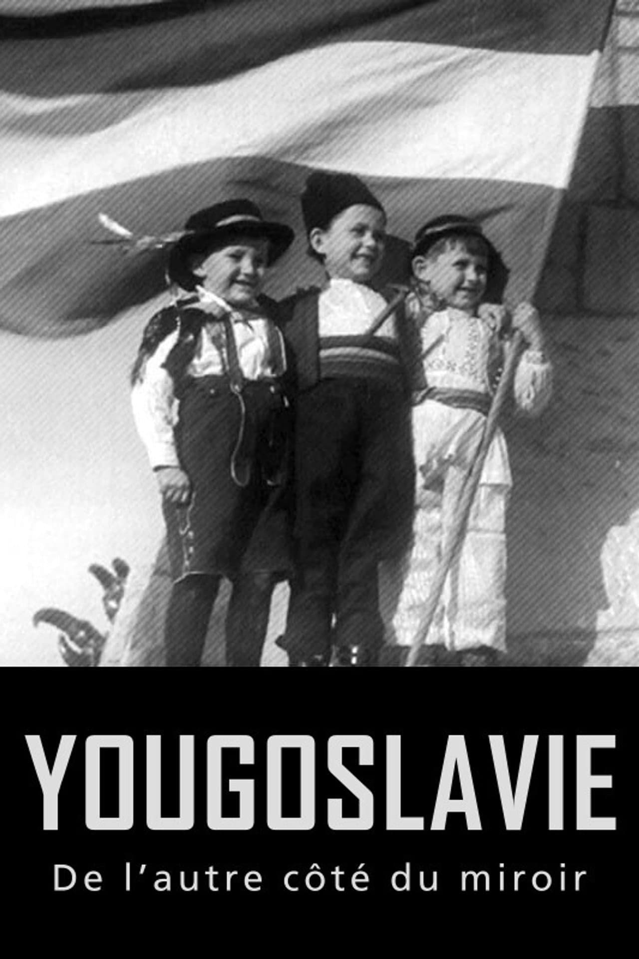 Yugoslavia, the Other Side of the Looking Glass preview 2