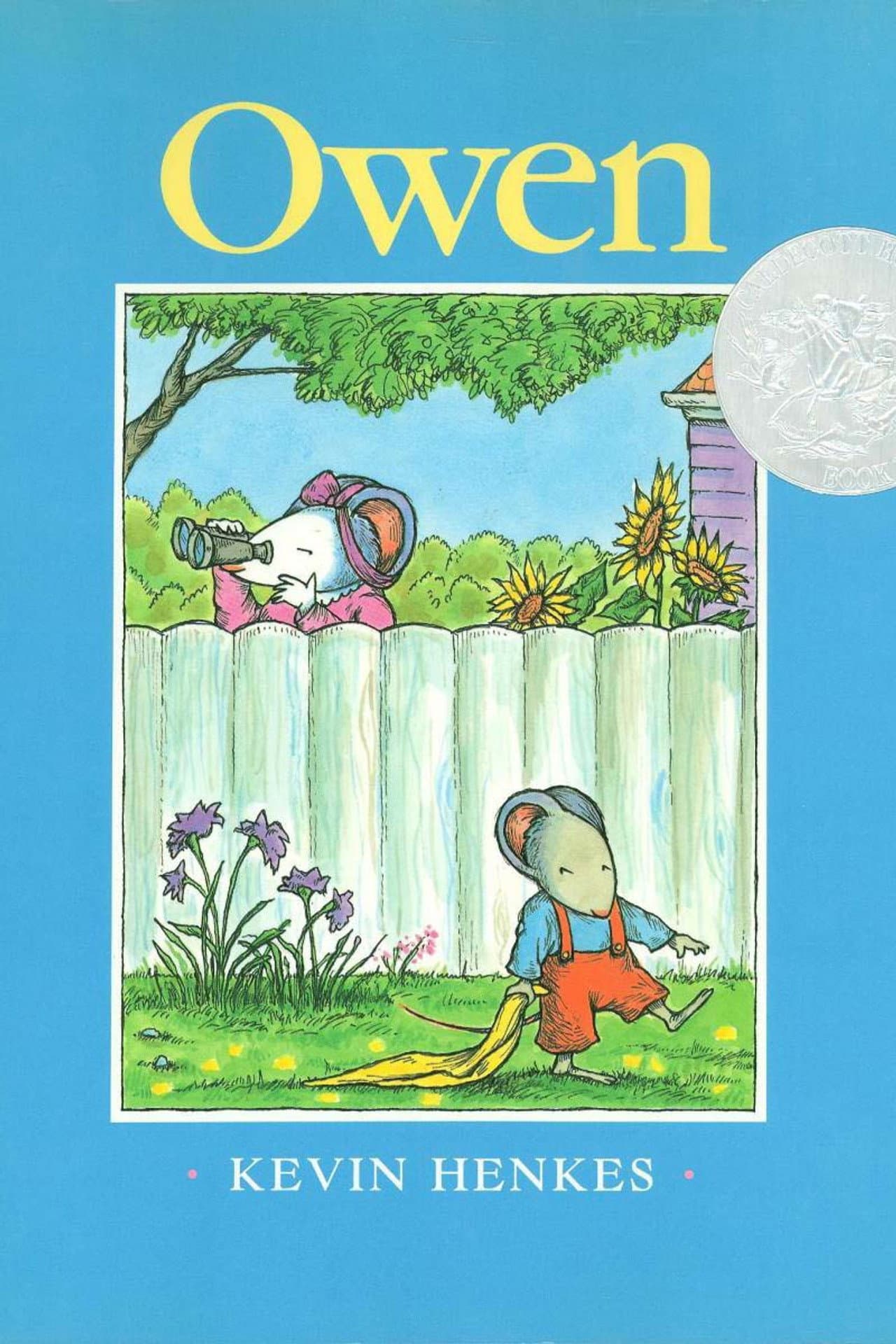 Owen preview 1