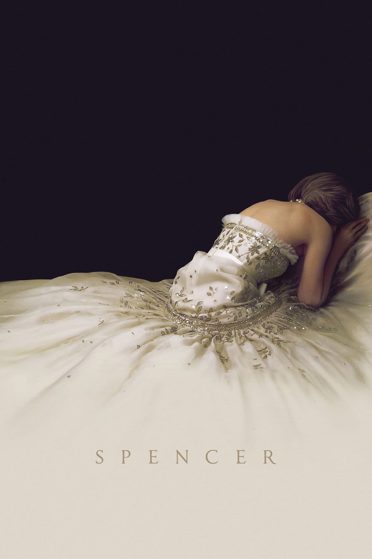 Spencer preview 2
