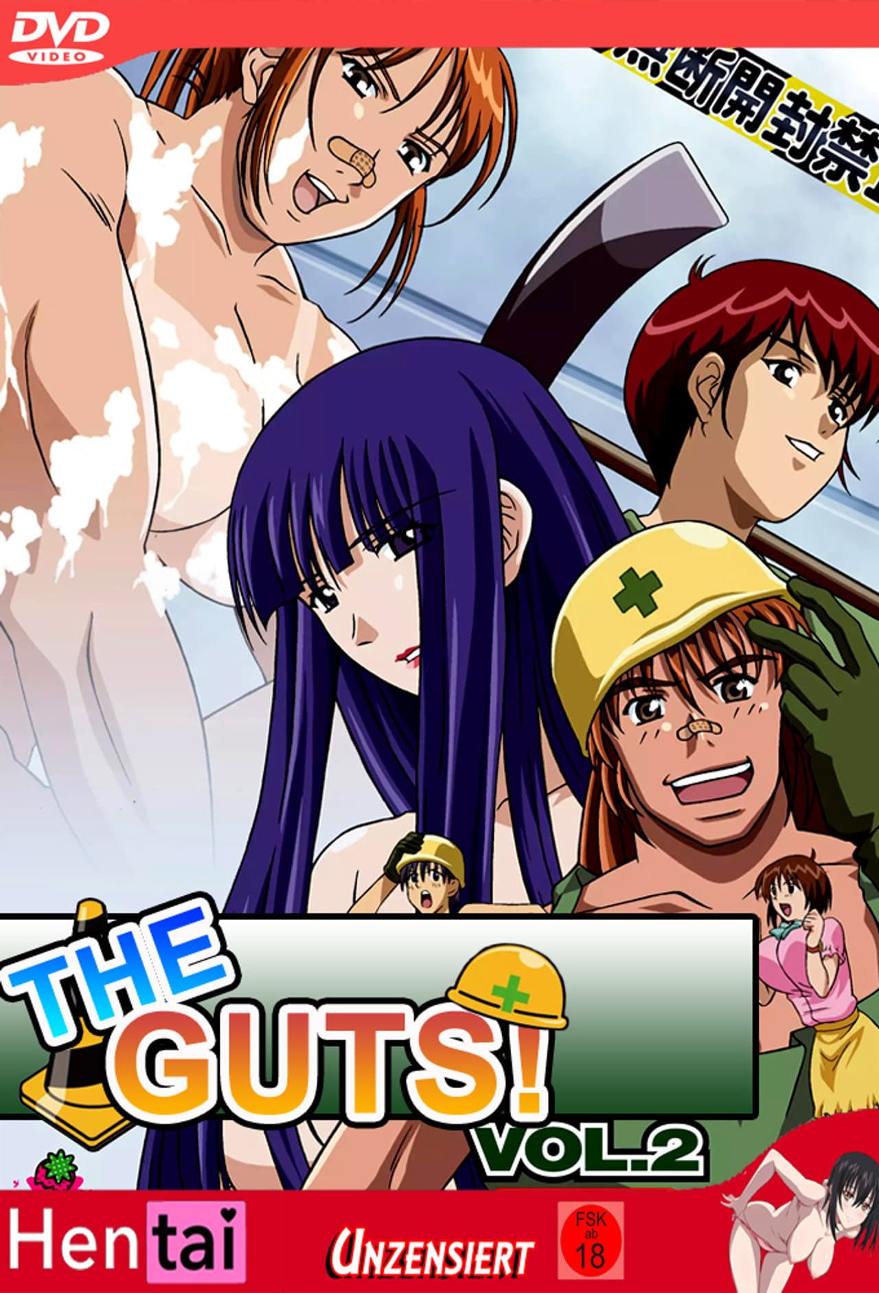 Season 2