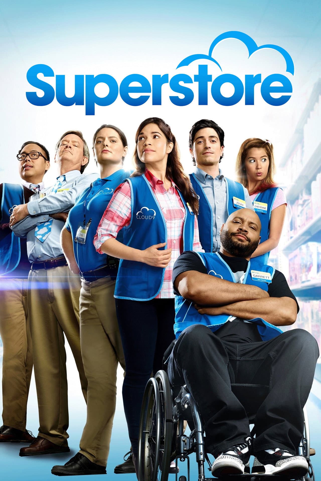 Season 2